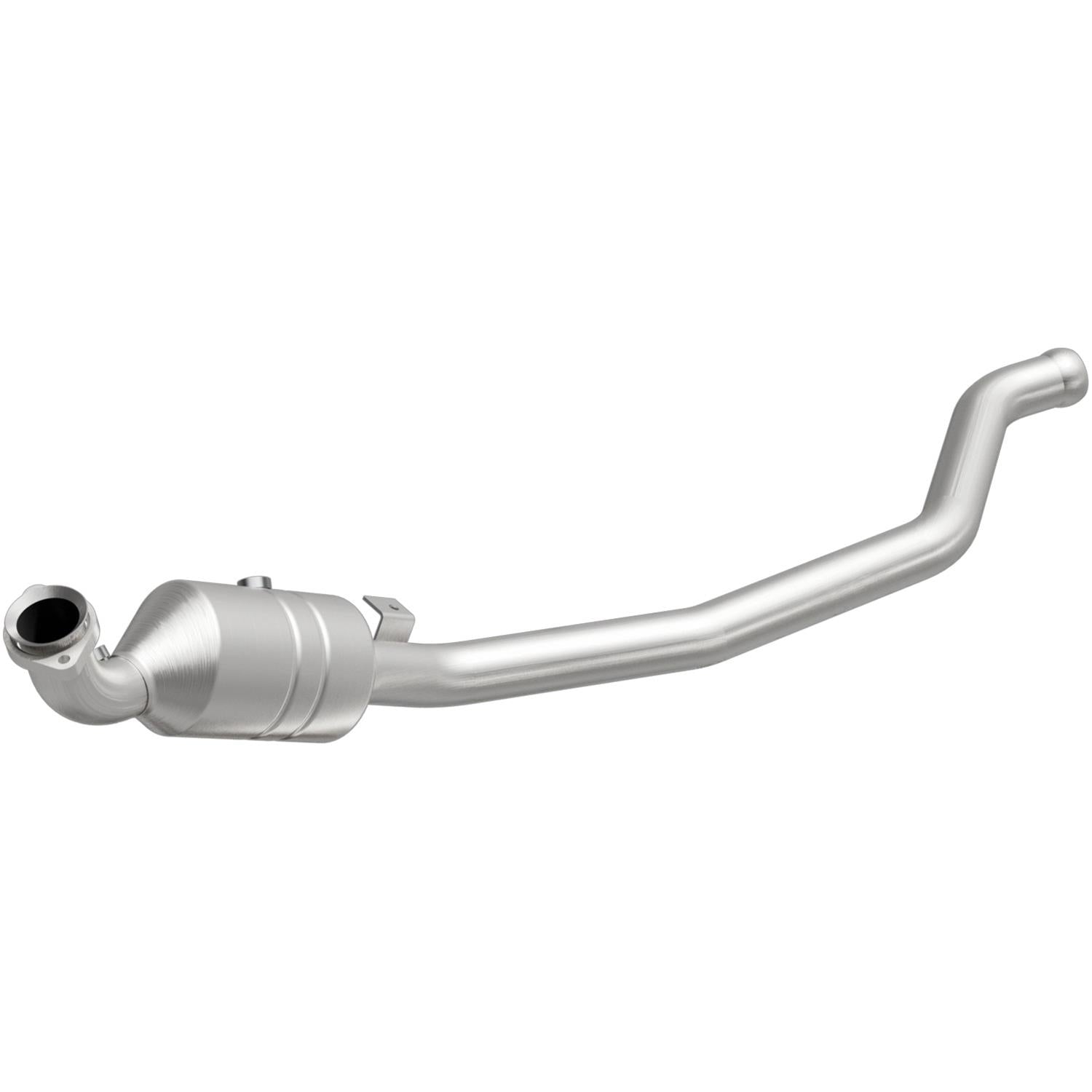 MagnaFlow Direct-Fit Catalytic Converters 52178