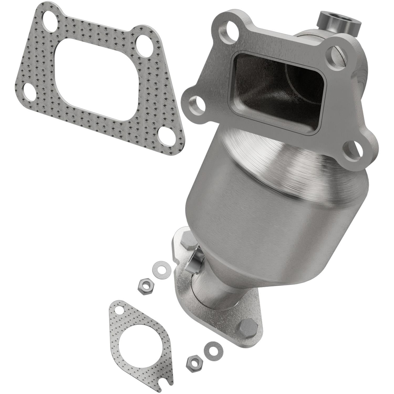 MagnaFlow Direct-Fit Catalytic Converters 52220