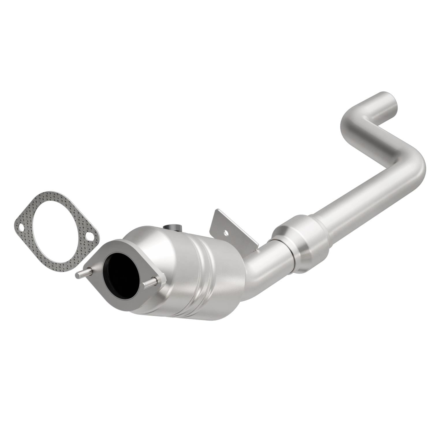 MagnaFlow Direct-Fit Catalytic Converters 52224