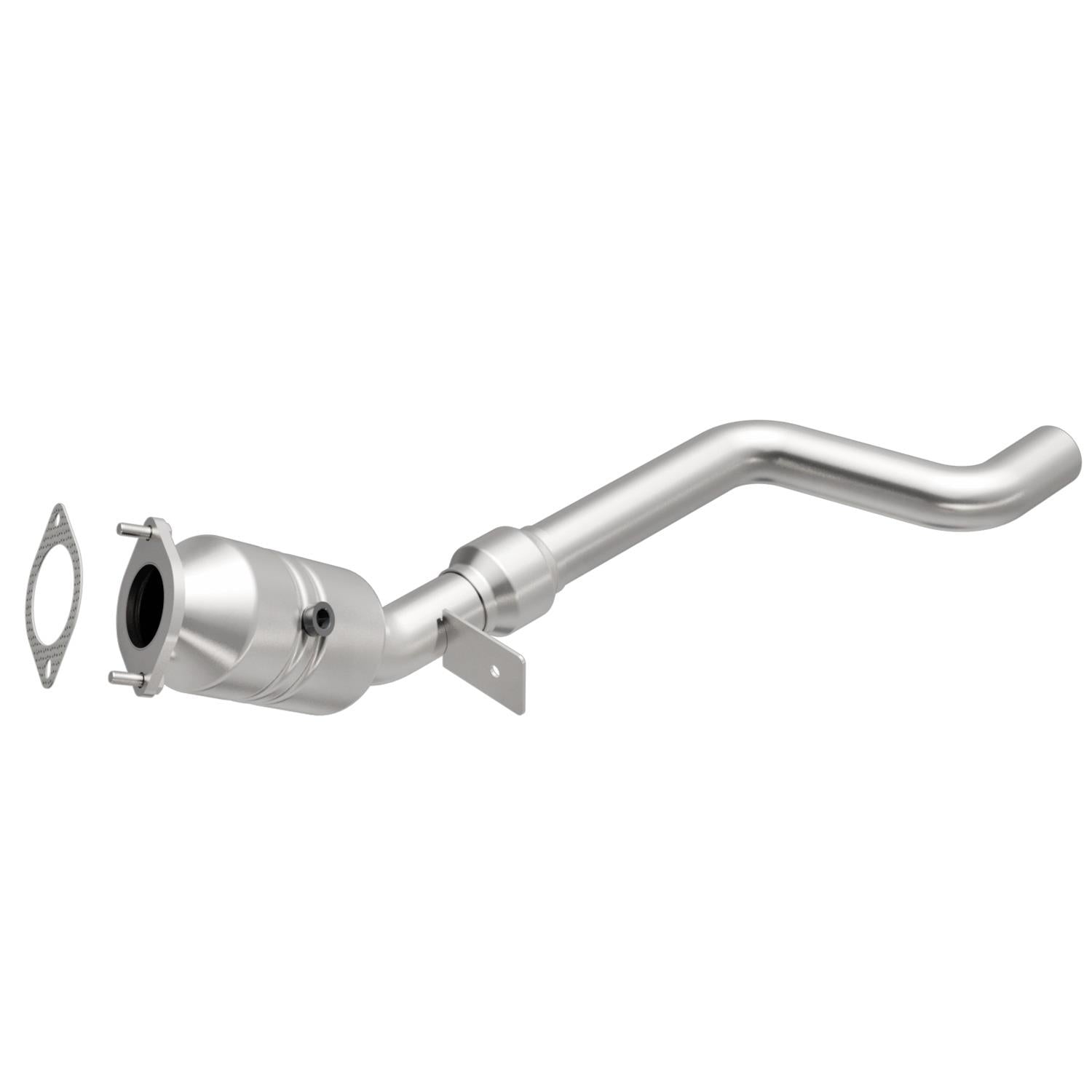MagnaFlow Direct-Fit Catalytic Converters 52225