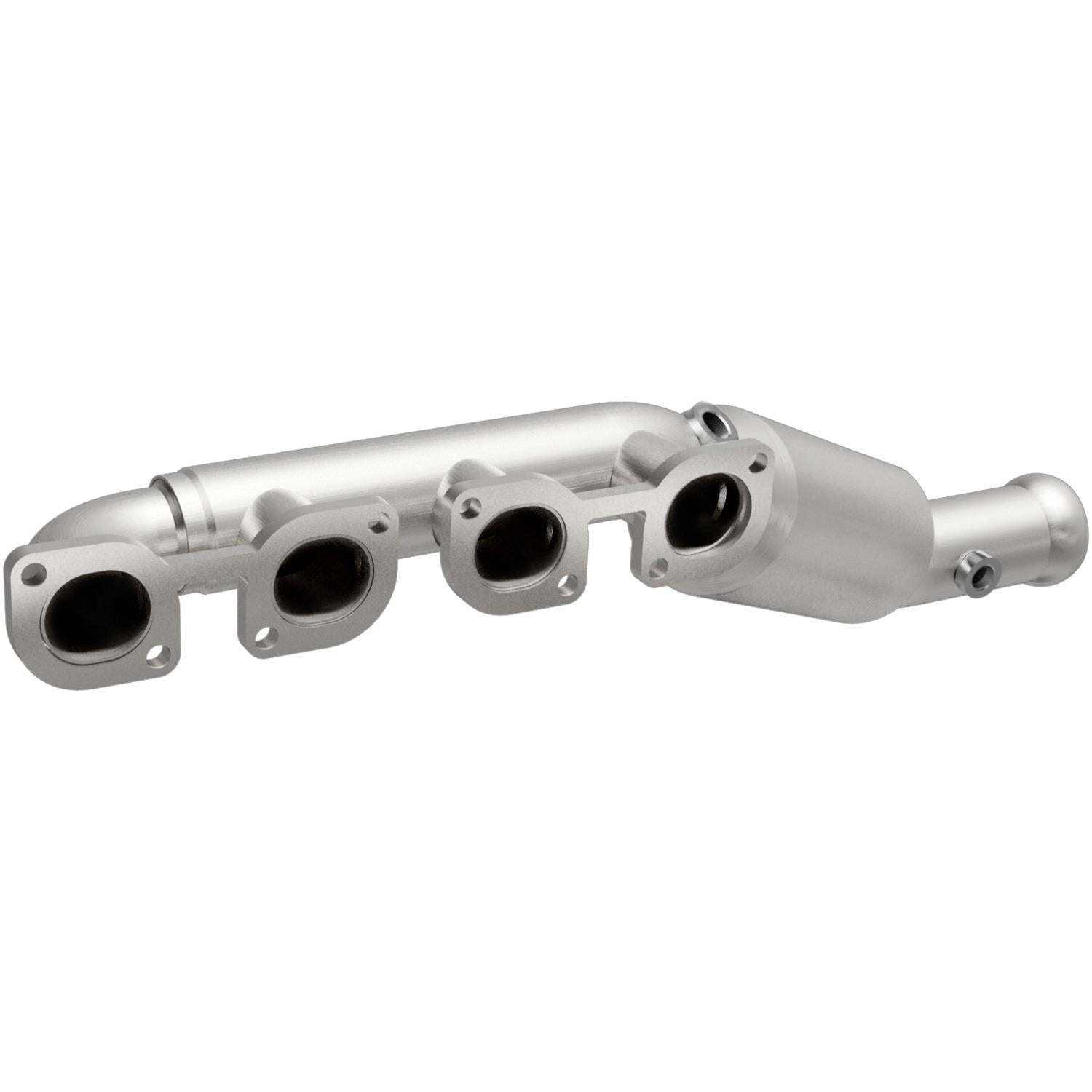 MagnaFlow Direct-Fit Catalytic Converters 52236