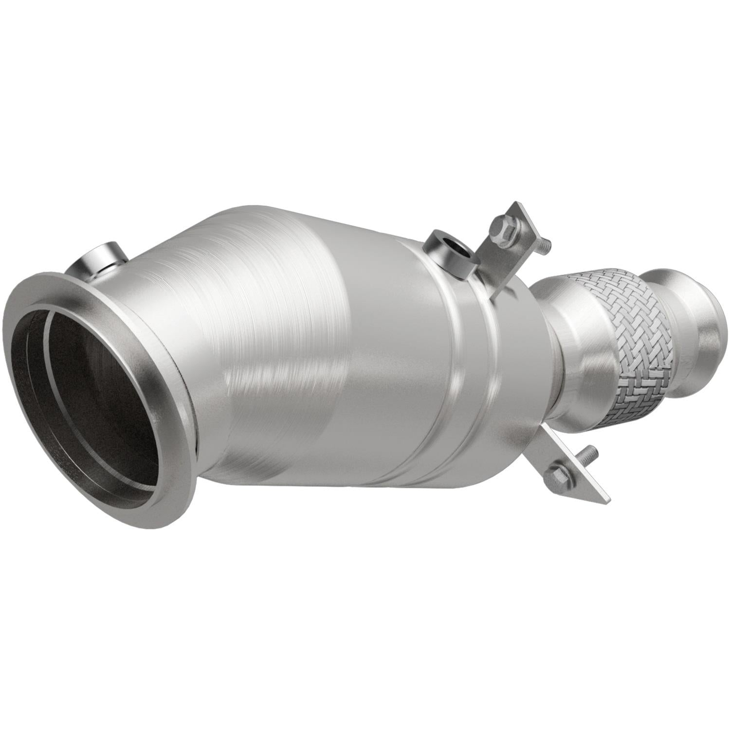 MagnaFlow Direct-Fit Catalytic Converters 52257