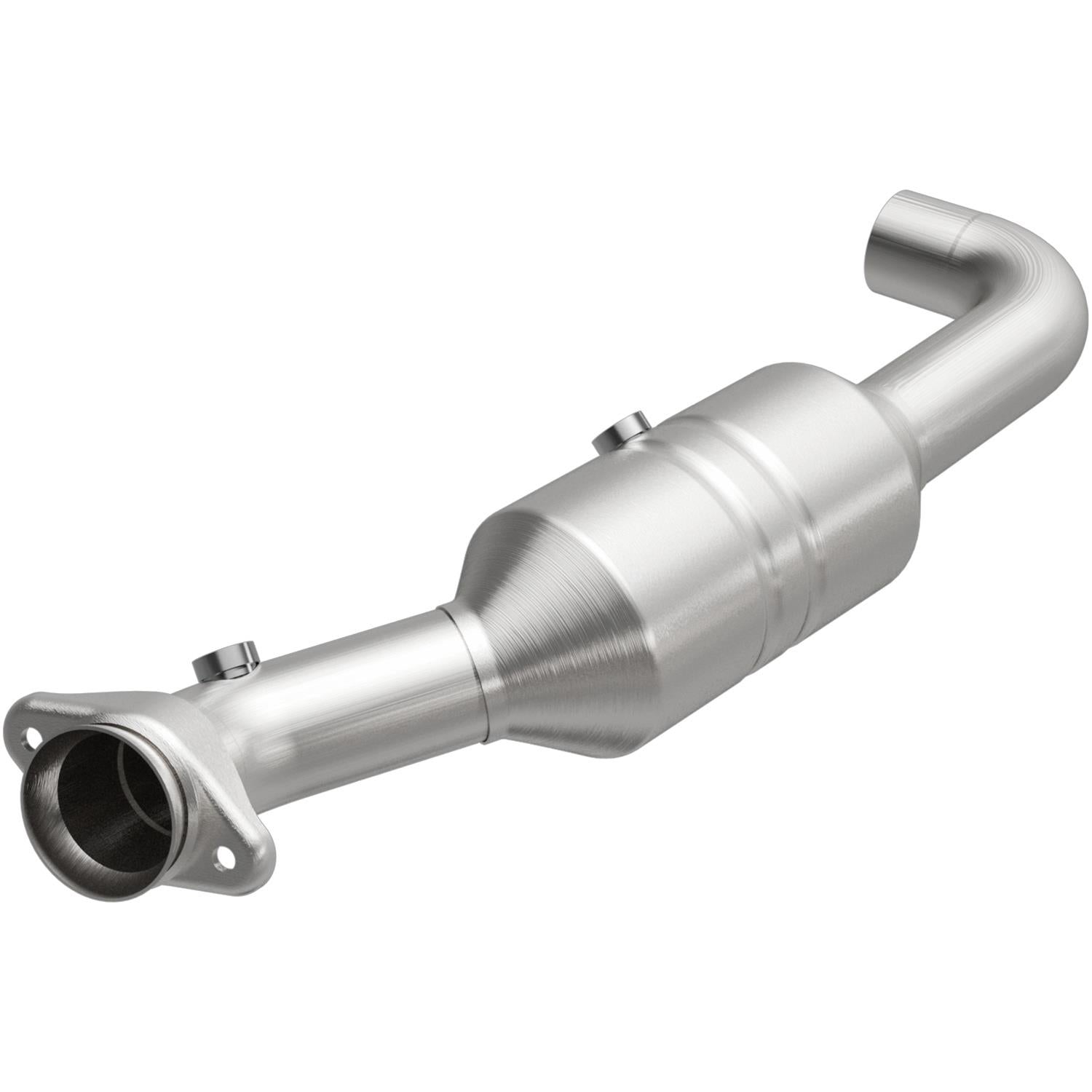 MagnaFlow Direct-Fit Catalytic Converters 52296