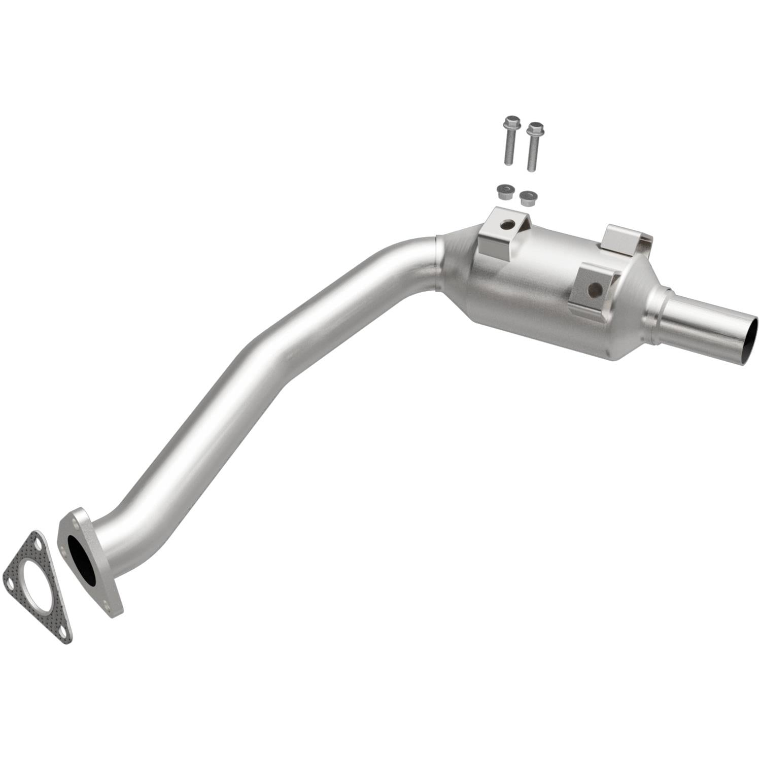 MagnaFlow Direct-Fit Catalytic Converters 52363