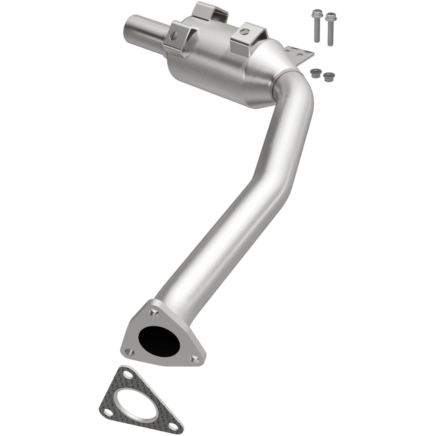 MagnaFlow Direct-Fit Catalytic Converters 52365