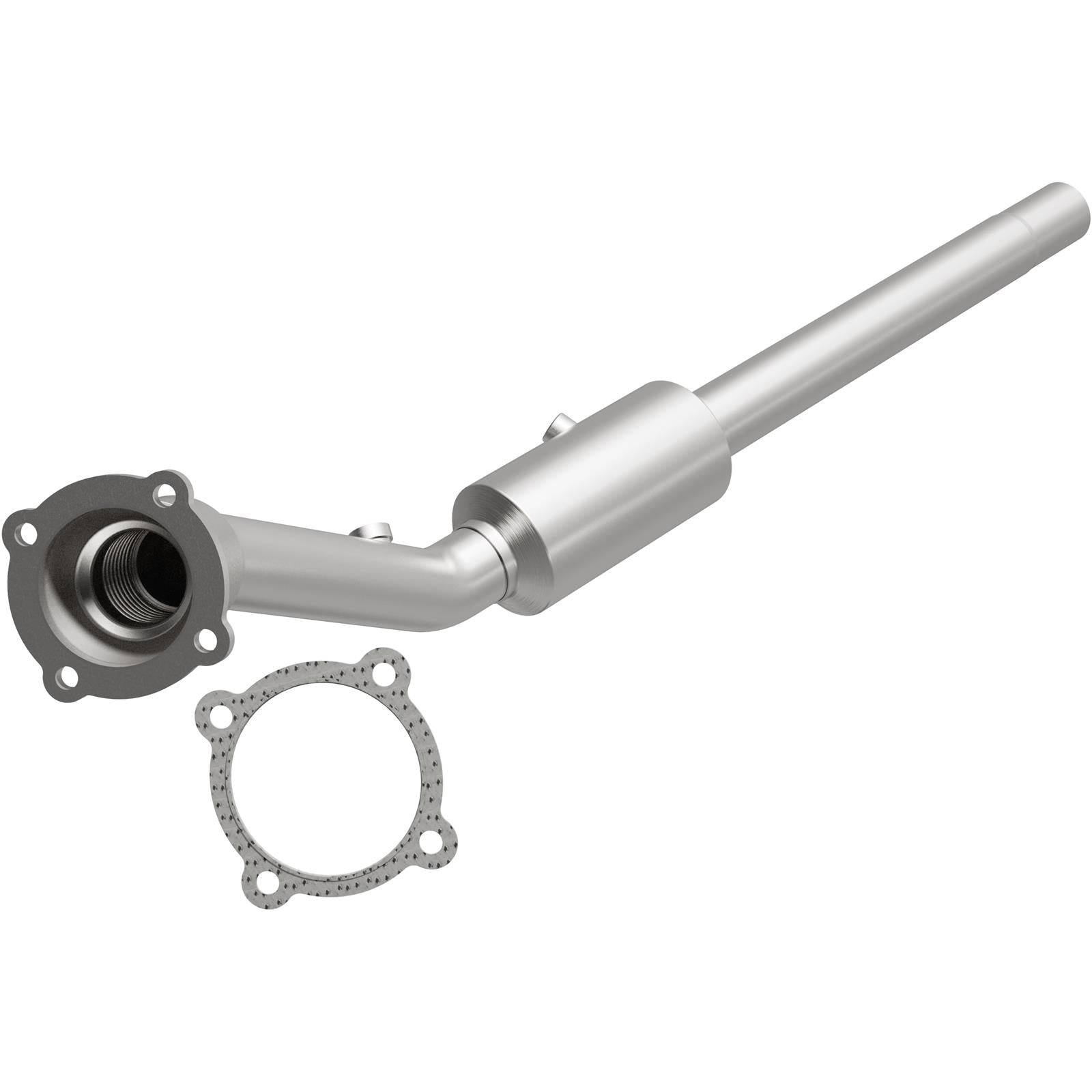 MagnaFlow Direct-Fit Catalytic Converters 52382