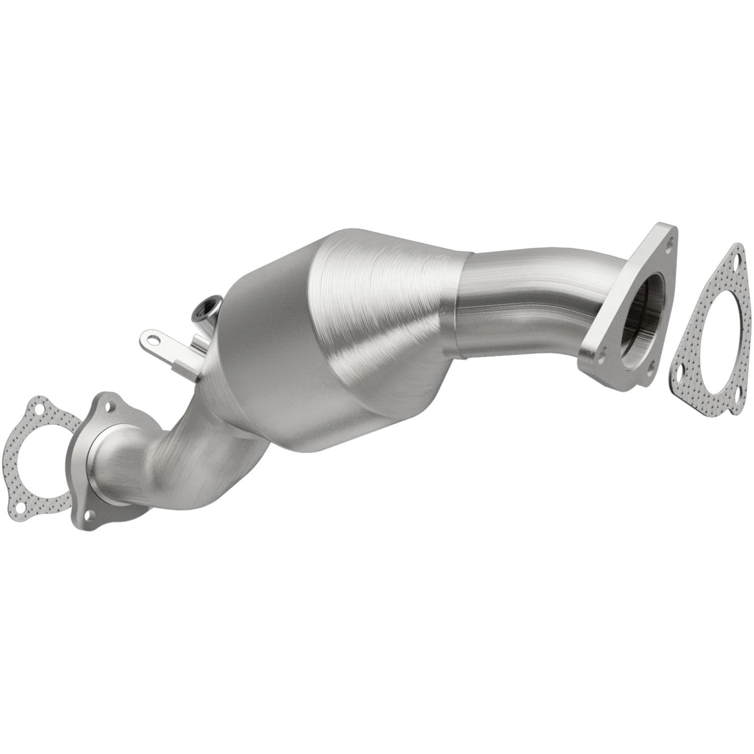 MagnaFlow Direct-Fit Catalytic Converters 52400