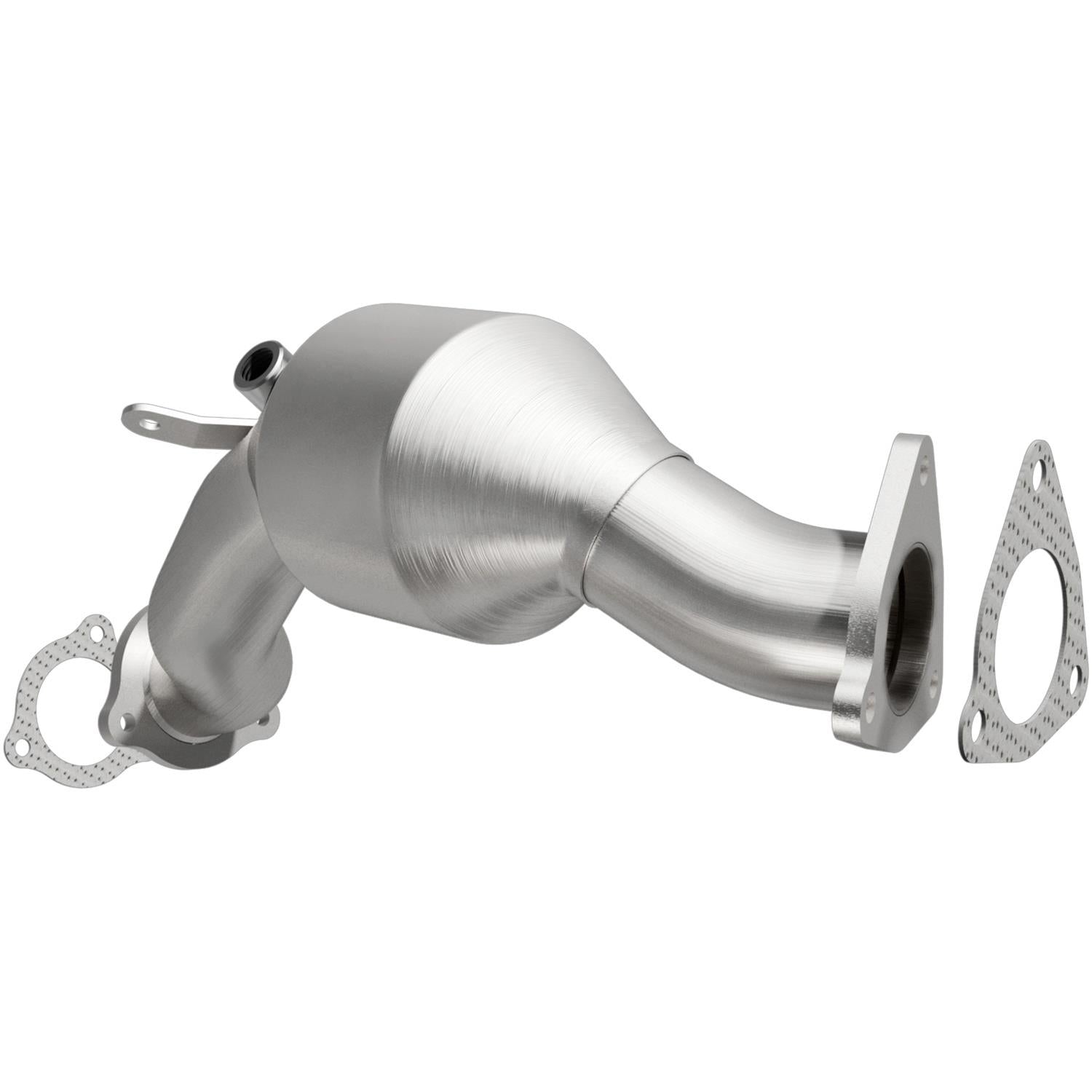 MagnaFlow Direct-Fit Catalytic Converters 52401