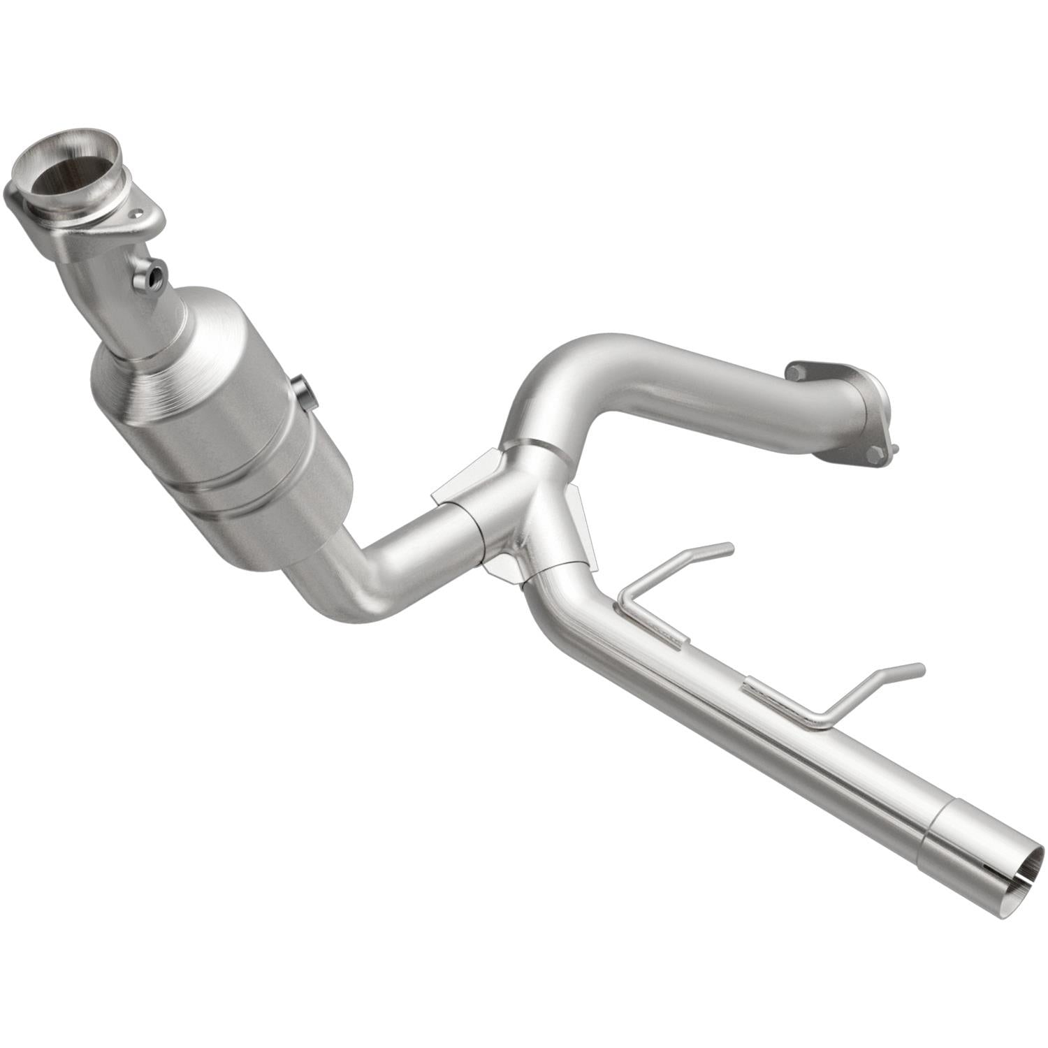 MagnaFlow Direct-Fit Catalytic Converters 52418