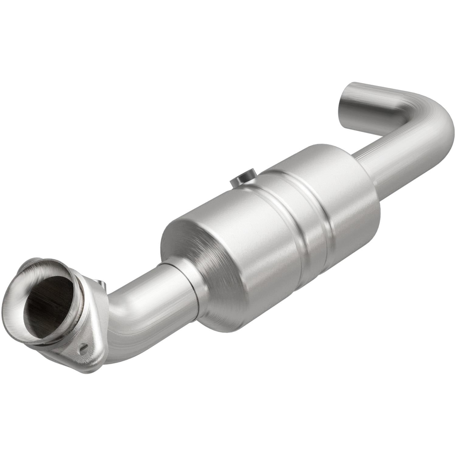 MagnaFlow Direct-Fit Catalytic Converters 52419