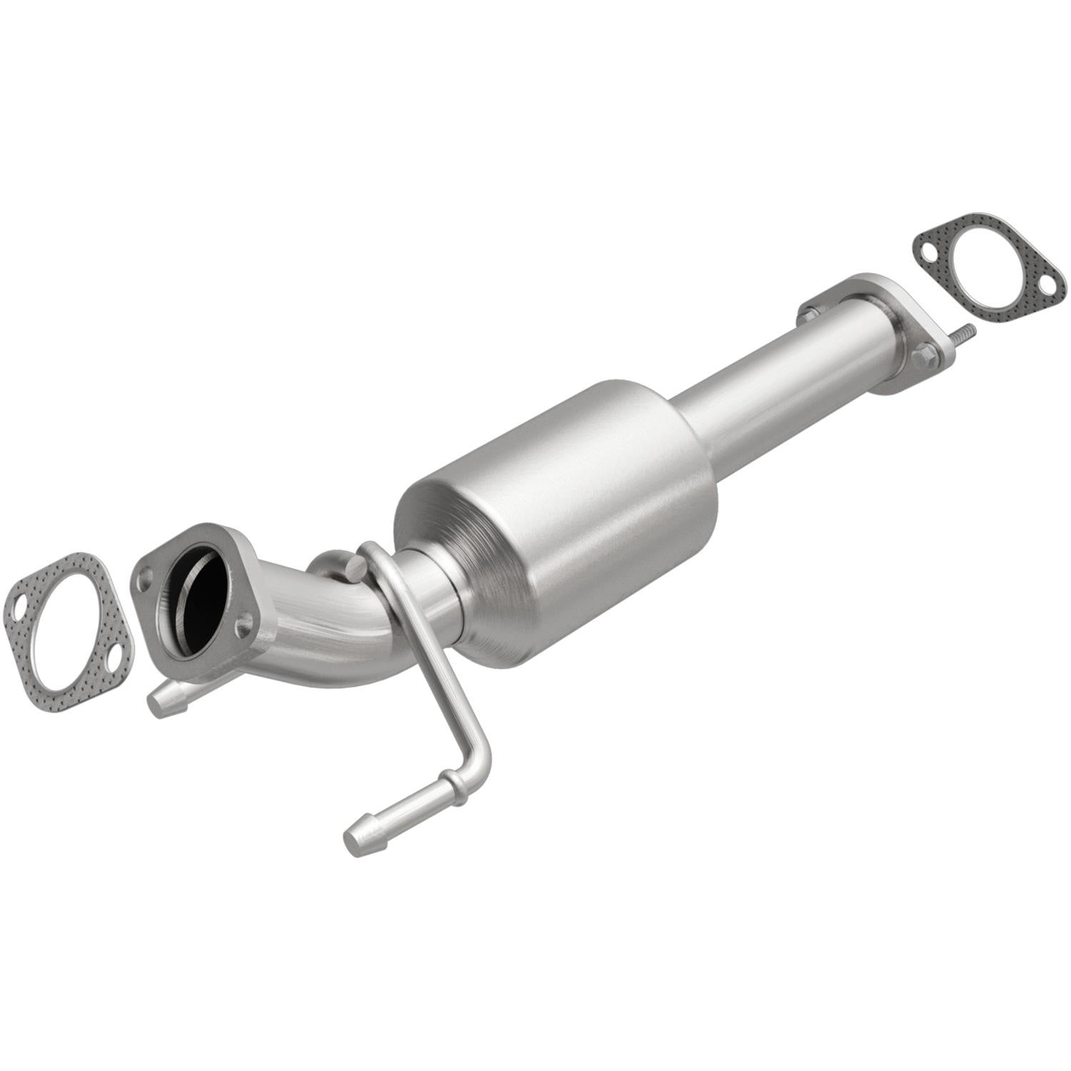 MagnaFlow Direct-Fit Catalytic Converters 52421