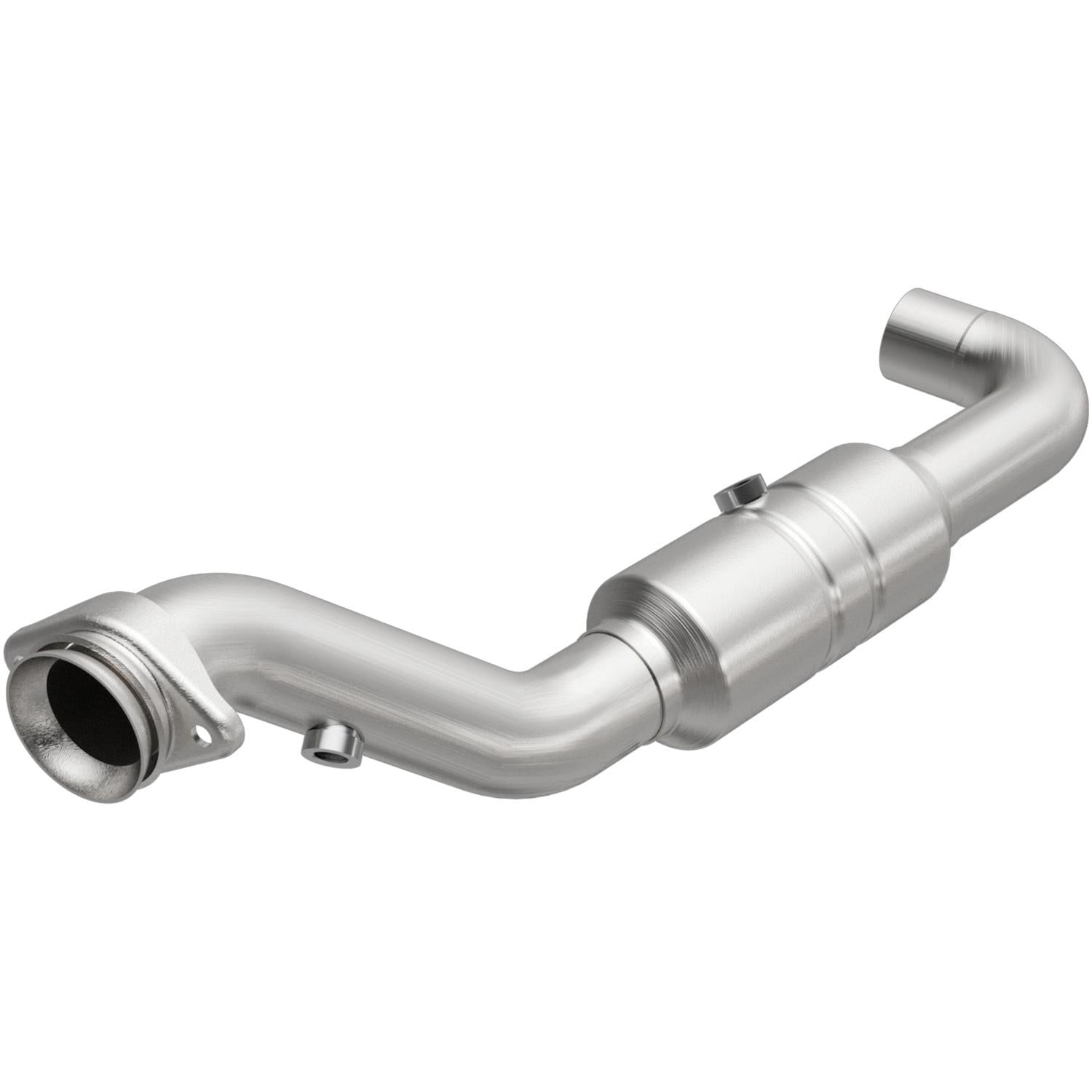 MagnaFlow Direct-Fit Catalytic Converters 52428