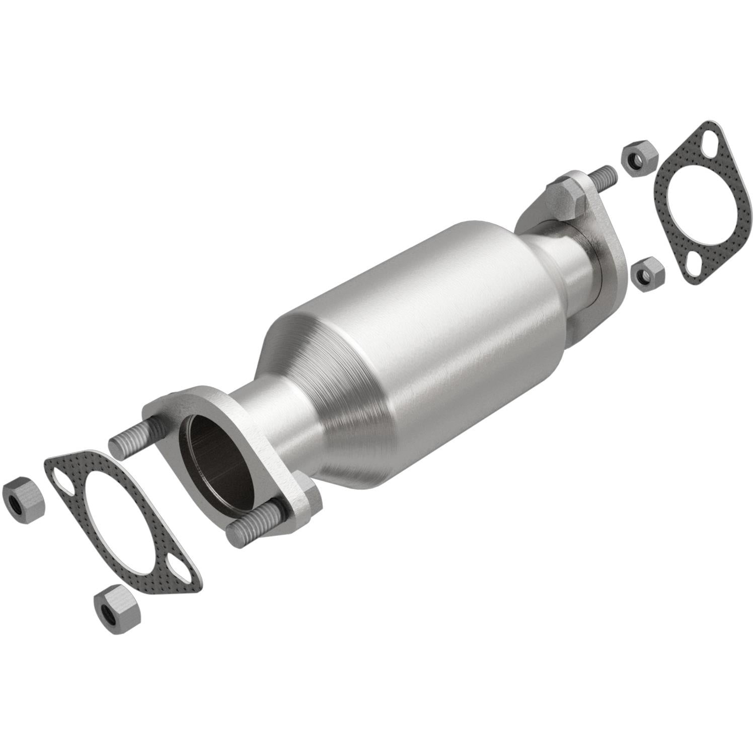 MagnaFlow Direct-Fit Catalytic Converters 52434