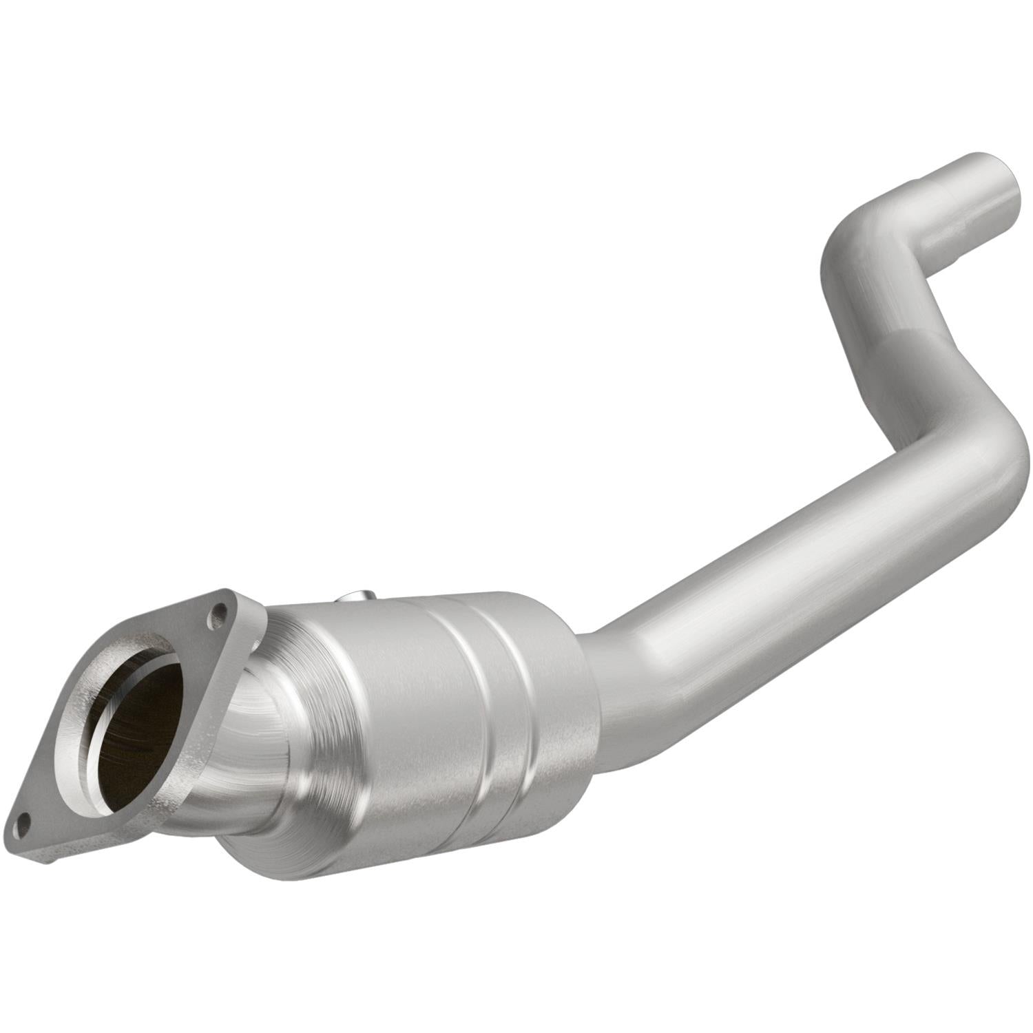 MagnaFlow Direct-Fit Catalytic Converters 52478