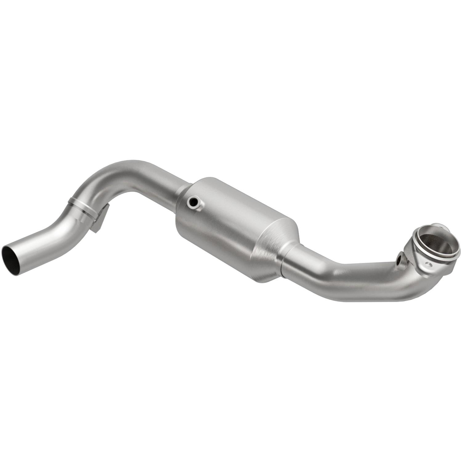 MagnaFlow Direct-Fit Catalytic Converters 52507