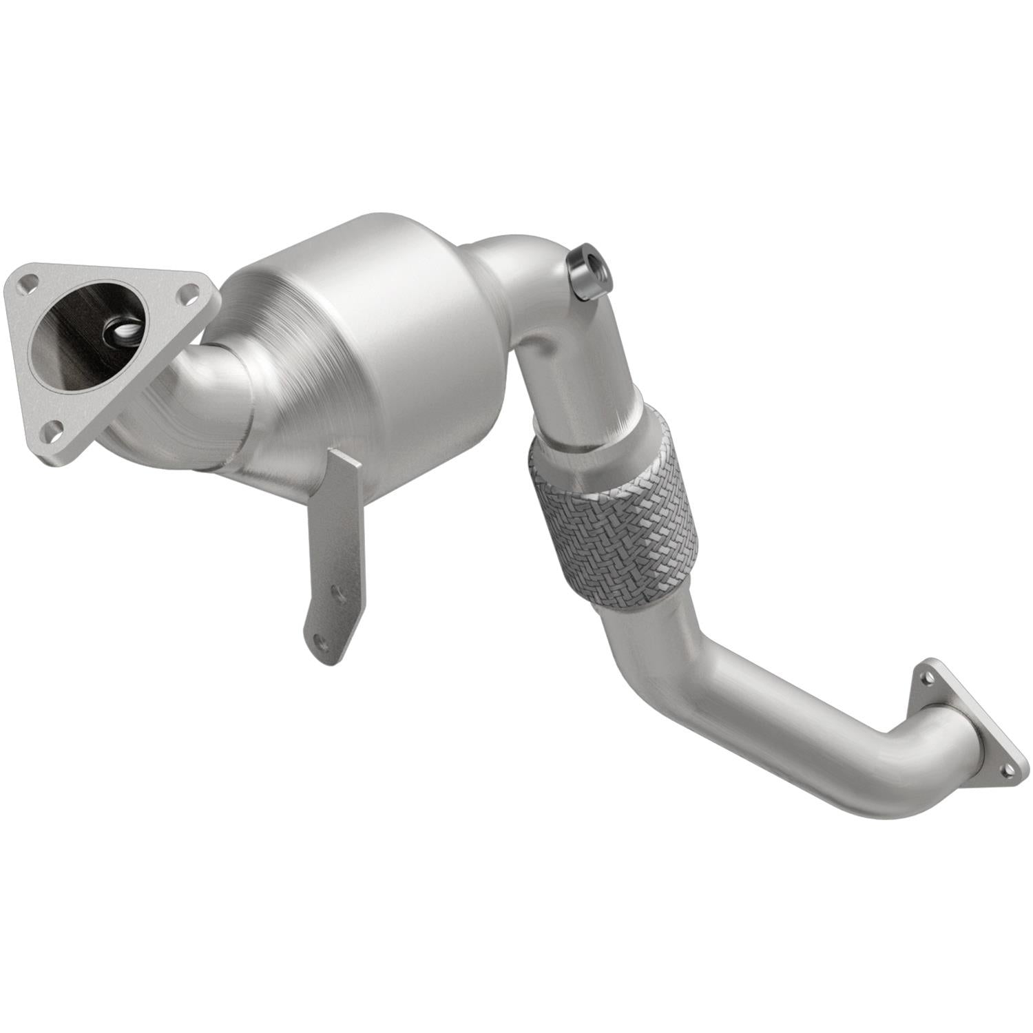 MagnaFlow Direct-Fit Catalytic Converters 52585