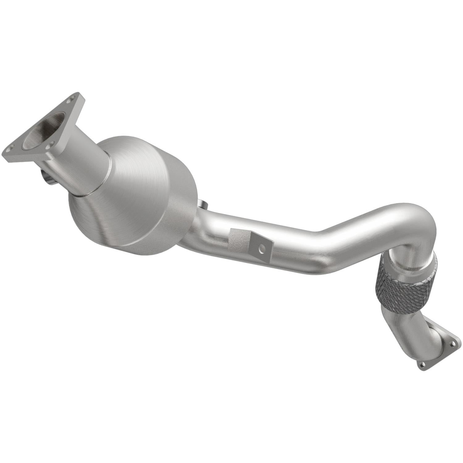 MagnaFlow Direct-Fit Catalytic Converters 52586