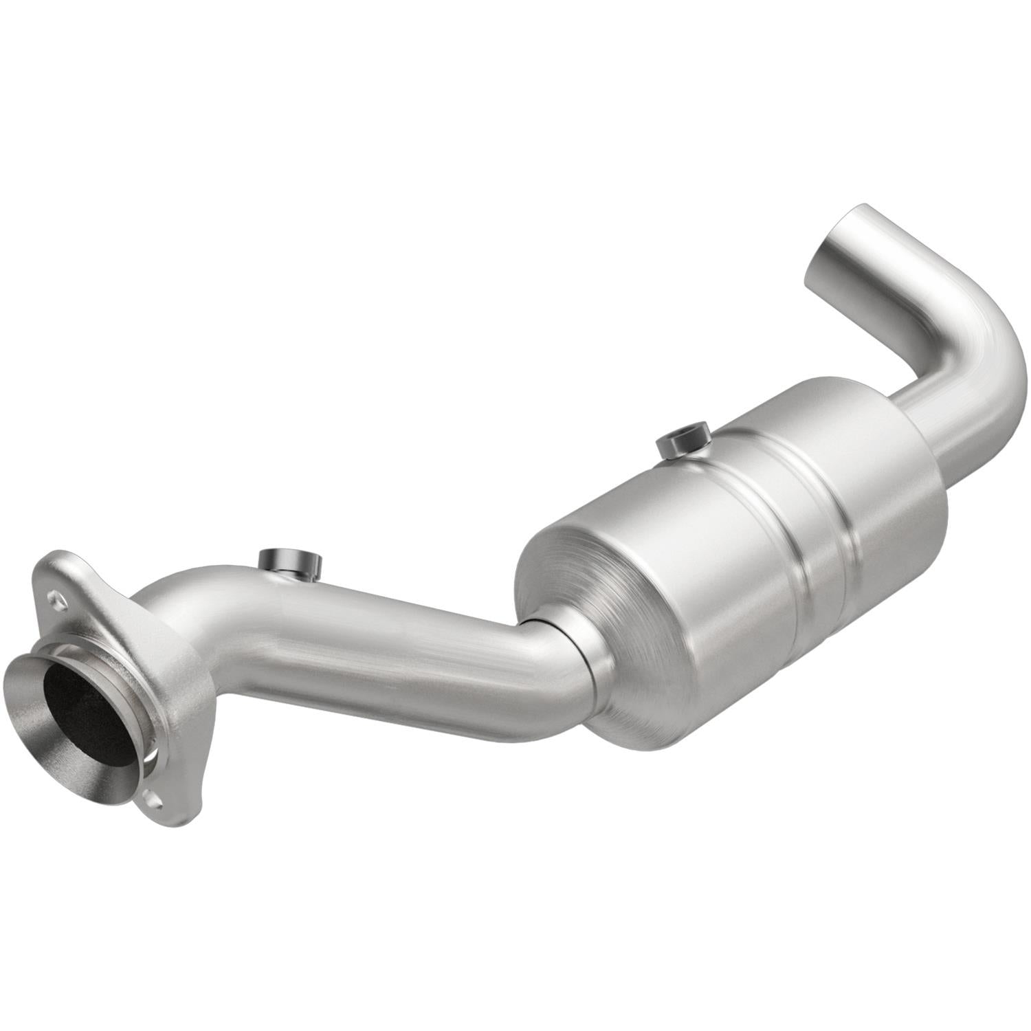 MagnaFlow Direct-Fit Catalytic Converters 52591
