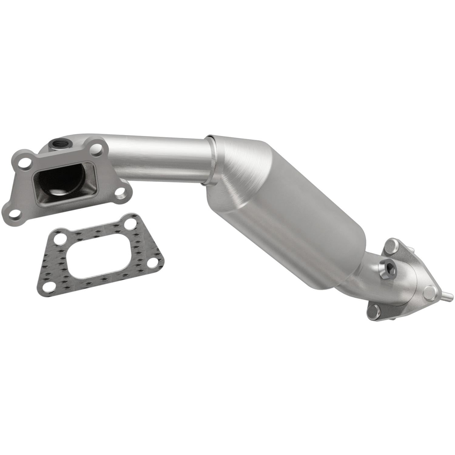 MagnaFlow Direct-Fit Catalytic Converters 52611