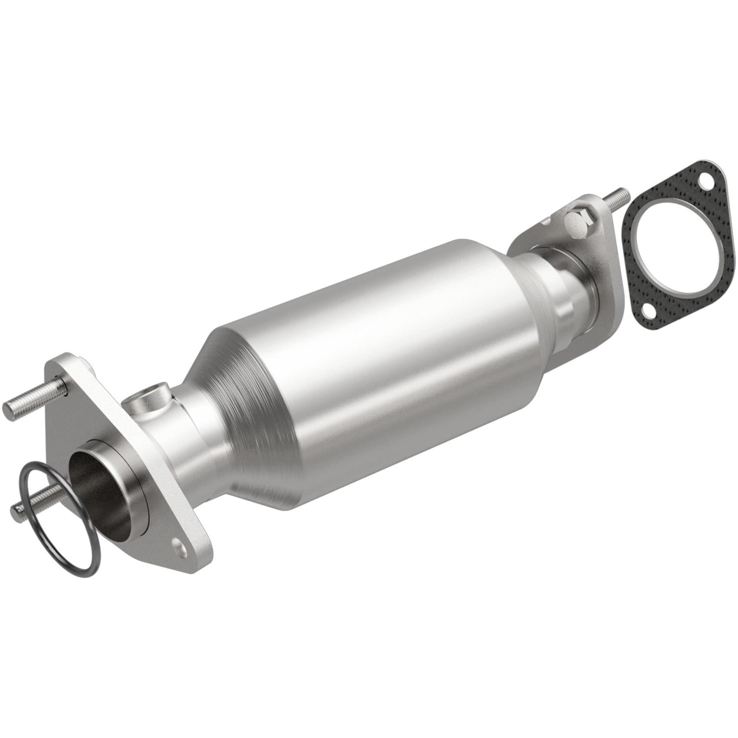 MagnaFlow Direct-Fit Catalytic Converters 52665