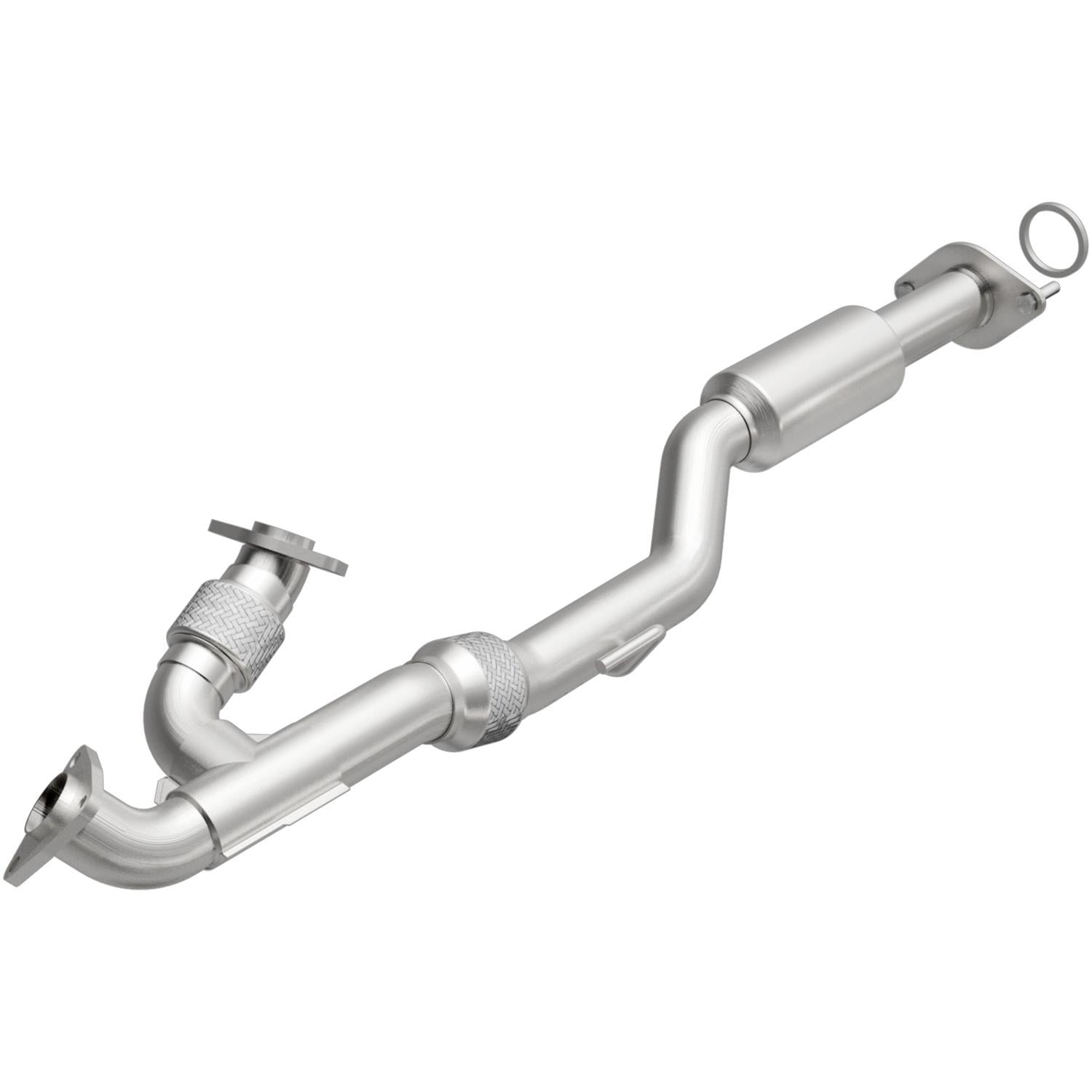 MagnaFlow Direct-Fit Catalytic Converters 52699