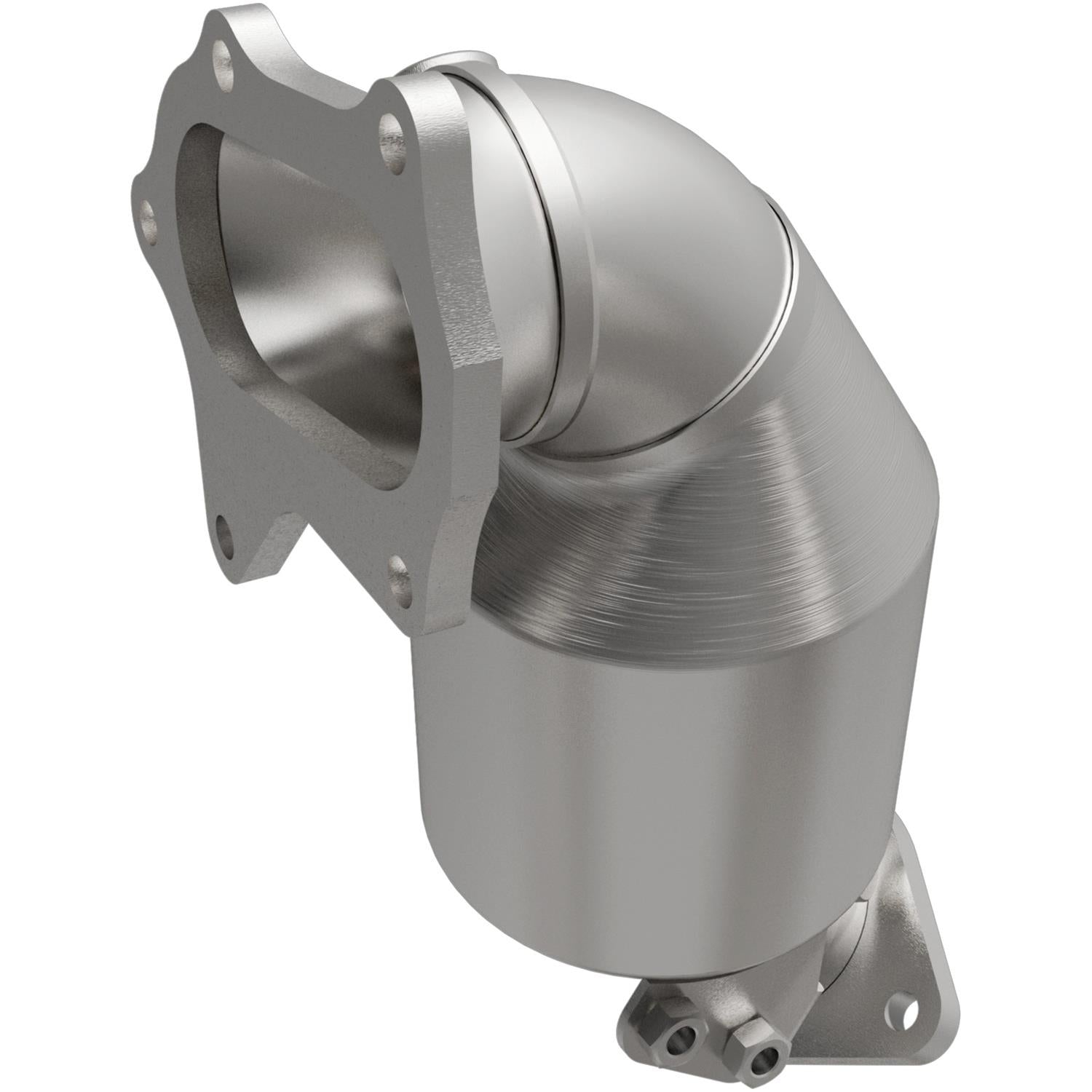 MagnaFlow Direct-Fit Catalytic Converters 52770