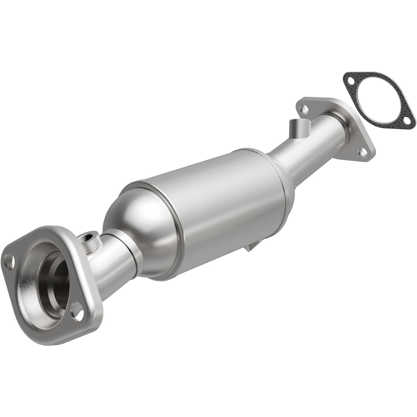 MagnaFlow Direct-Fit Catalytic Converters 52860