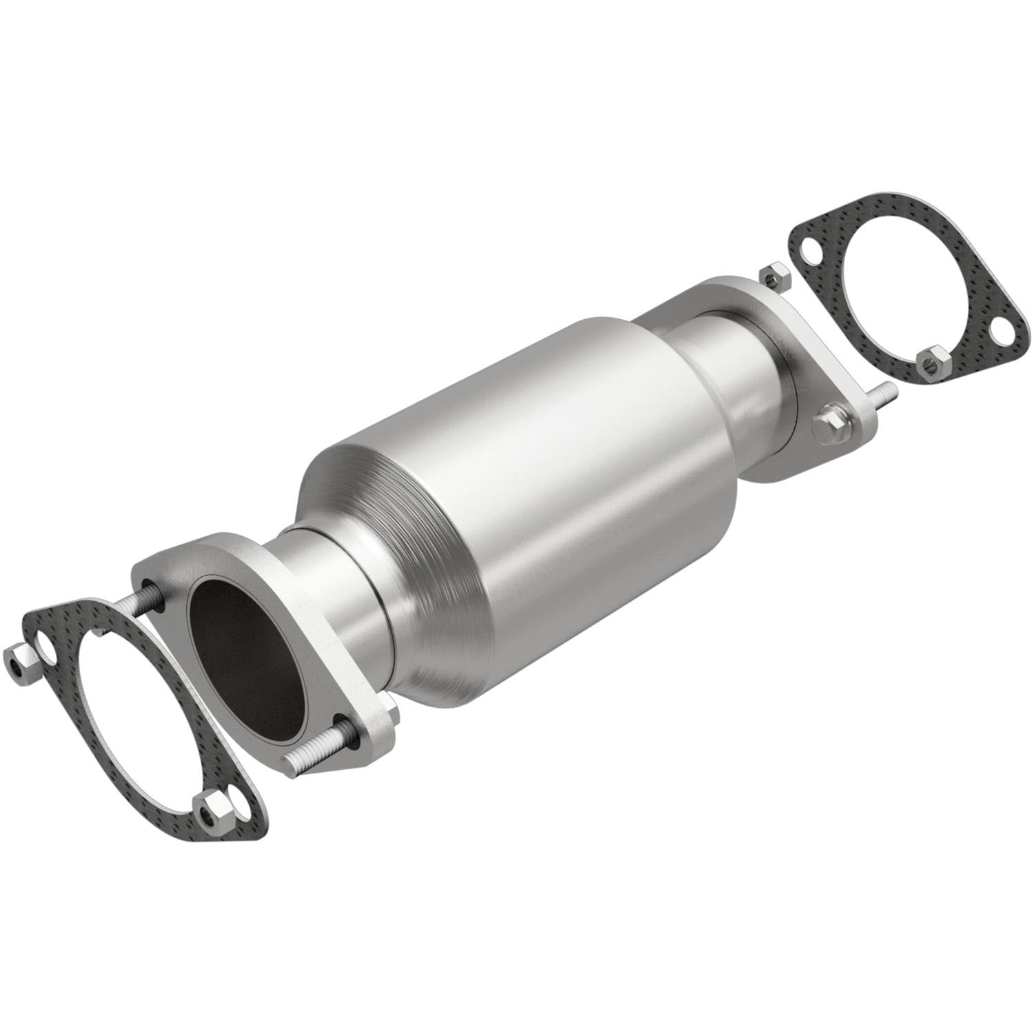 MagnaFlow Direct-Fit Catalytic Converters 52861