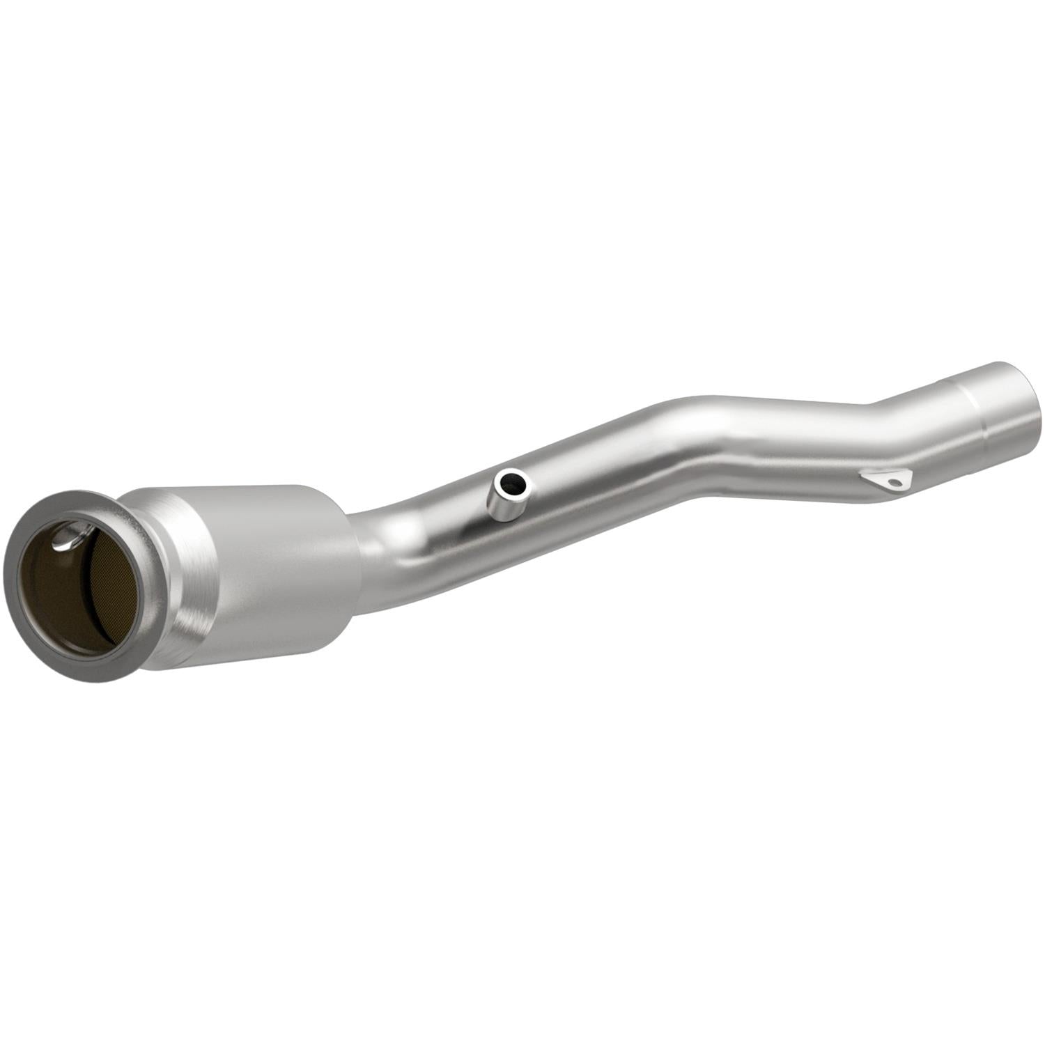 MagnaFlow Direct-Fit Catalytic Converters 52930