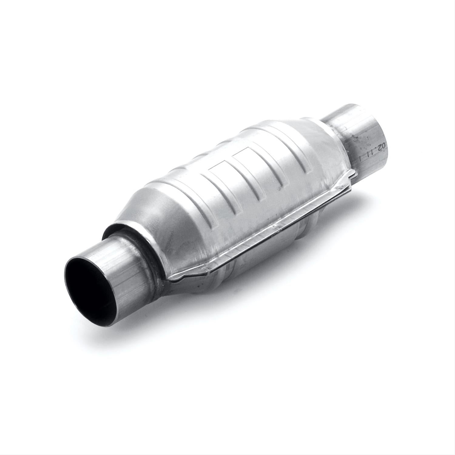 MagnaFlow Universal Catalytic Converters 53004M
