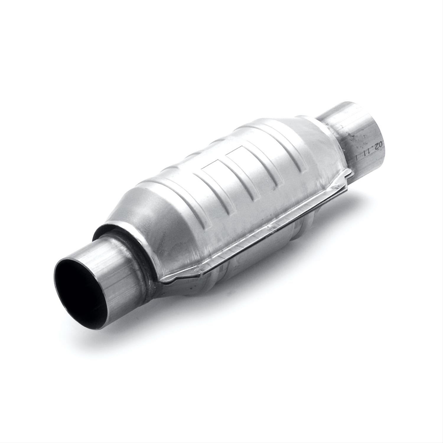 MagnaFlow Universal Catalytic Converters 53005M
