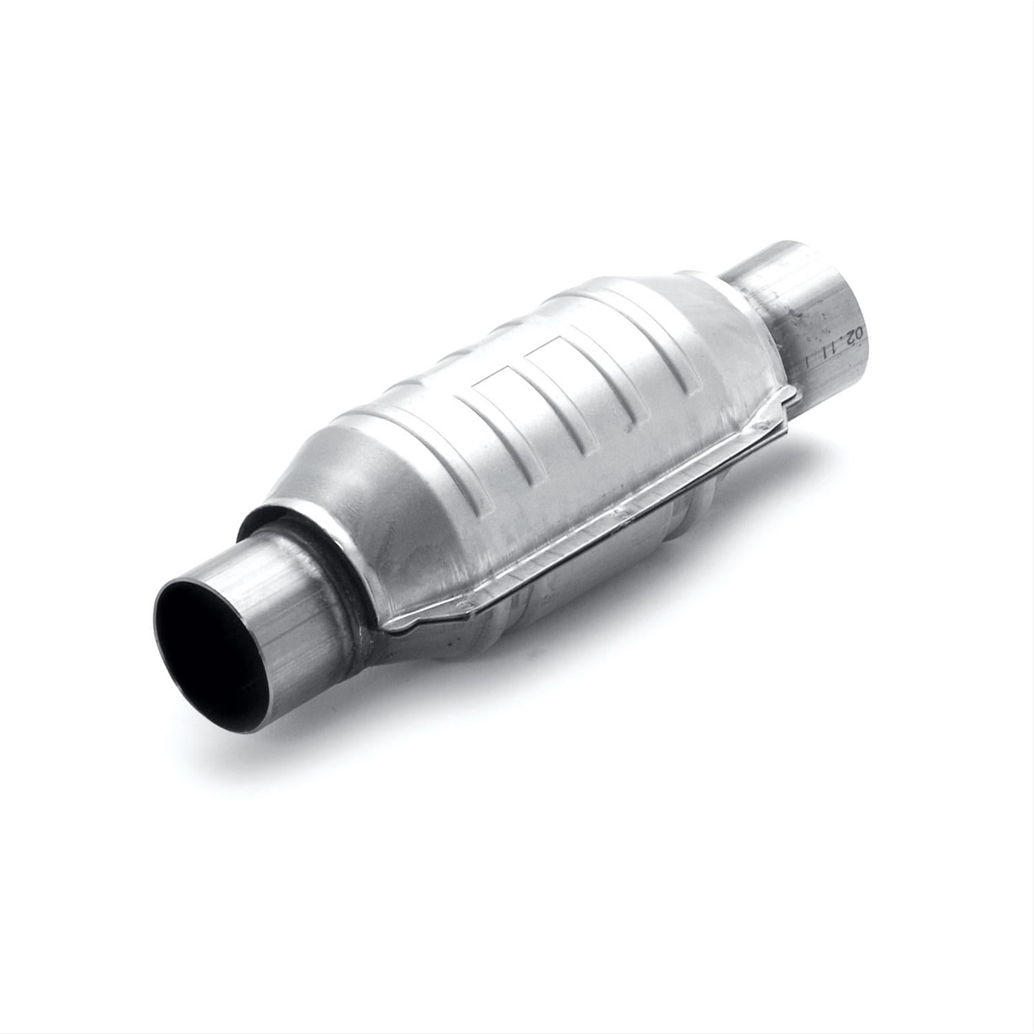 MagnaFlow Universal Catalytic Converters 53006M