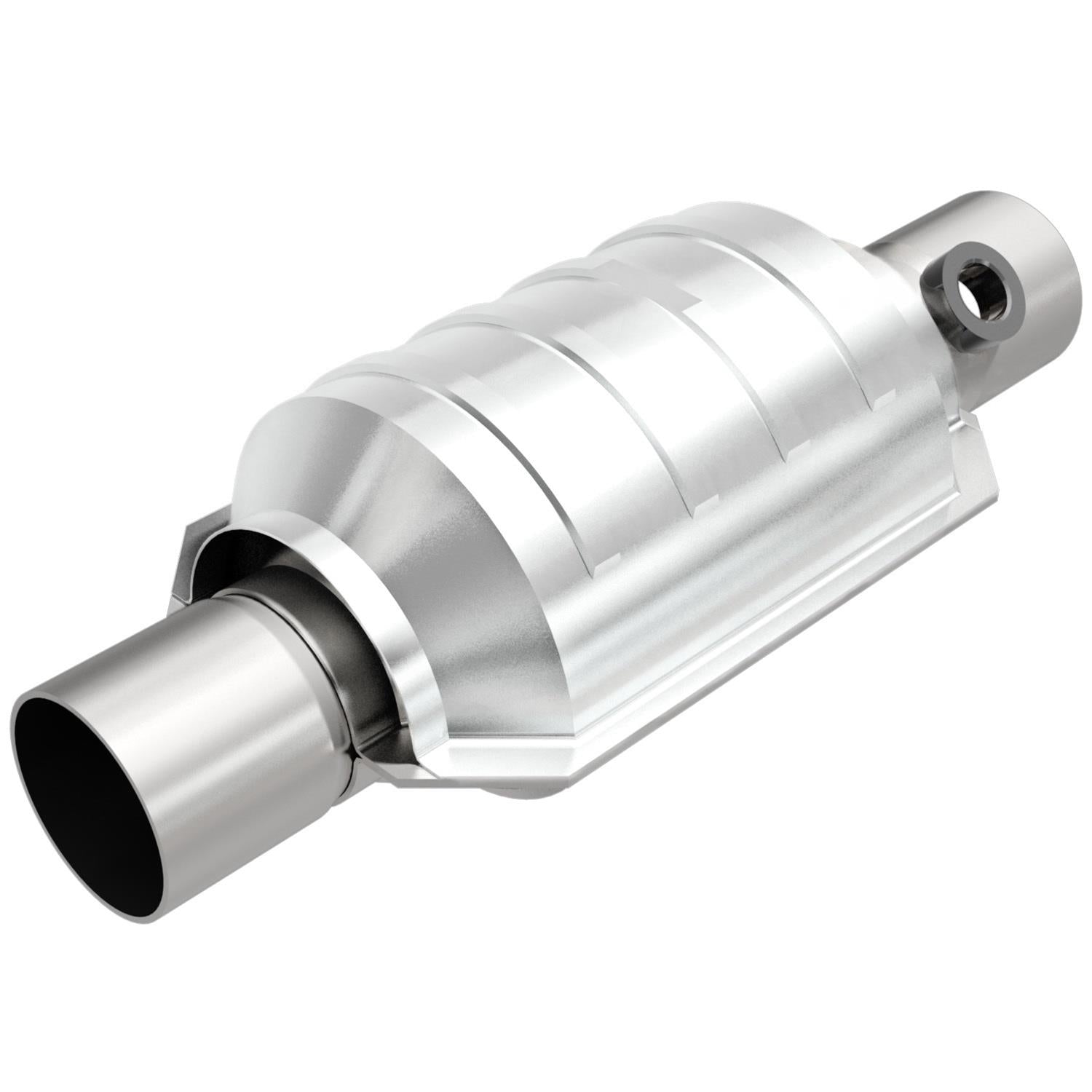 MagnaFlow Universal Catalytic Converters 53133