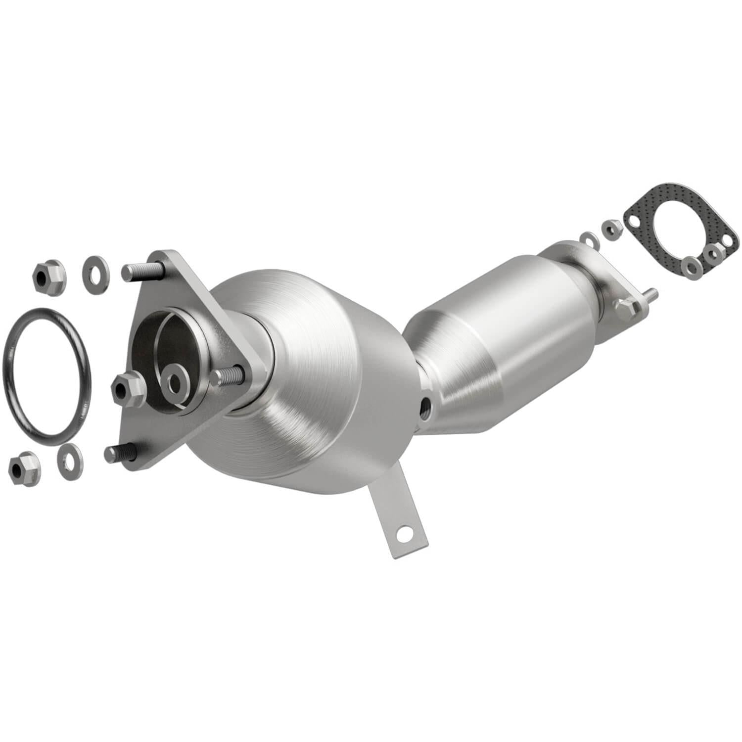 MagnaFlow Direct-Fit Catalytic Converters 5411013