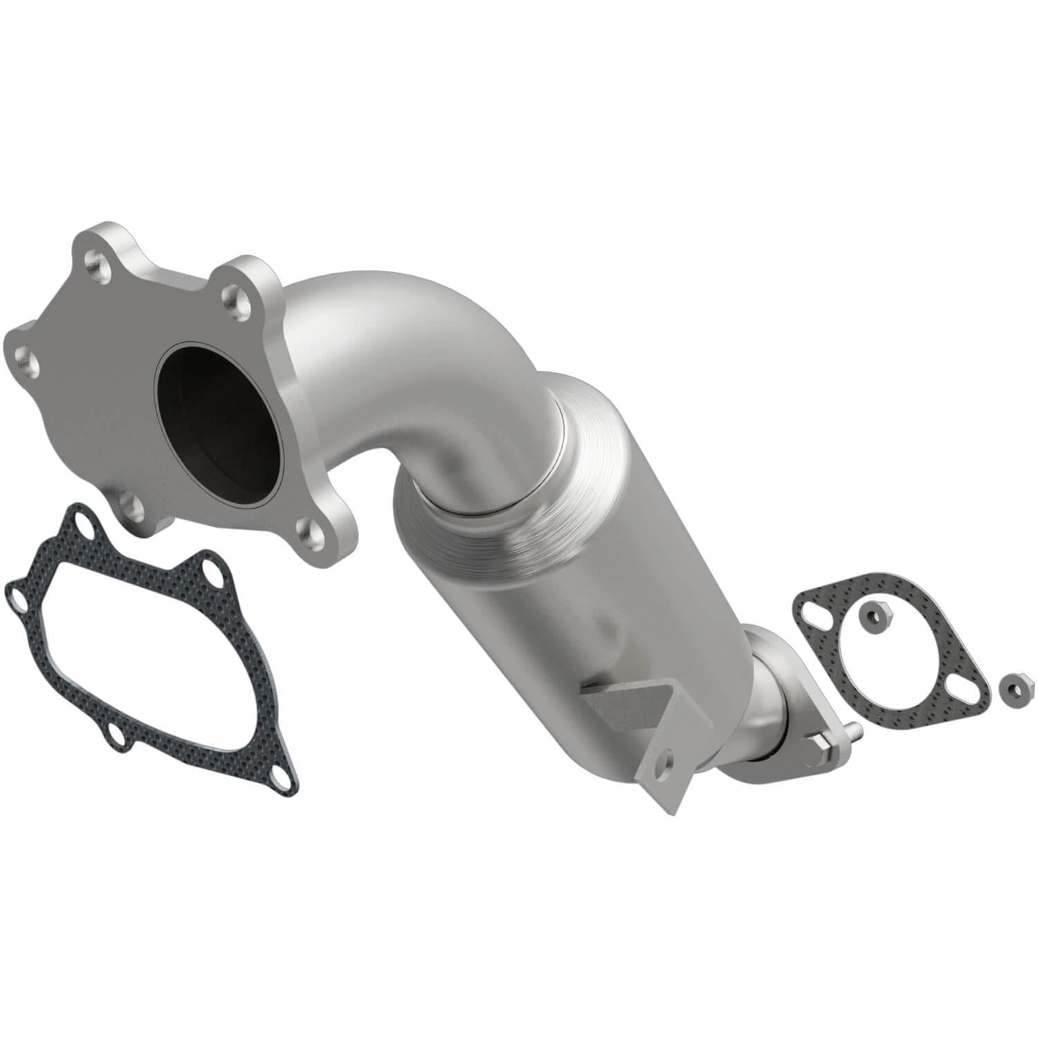 MagnaFlow Direct-Fit Catalytic Converters 5411014