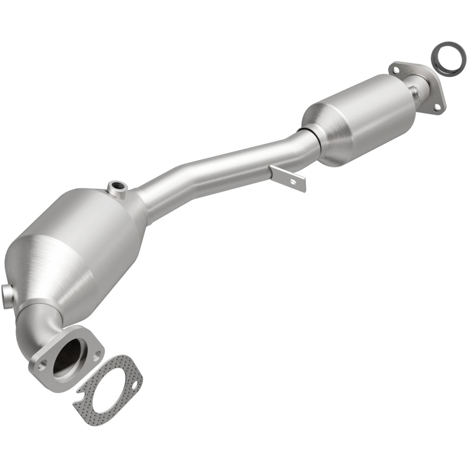 MagnaFlow Direct-Fit Catalytic Converters 5411026