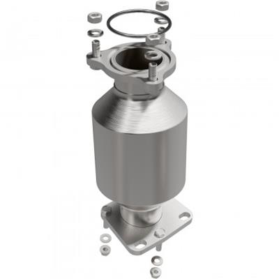 MagnaFlow California Grade CARB Compliant Direct-Fit Catalytic Converters 5411905