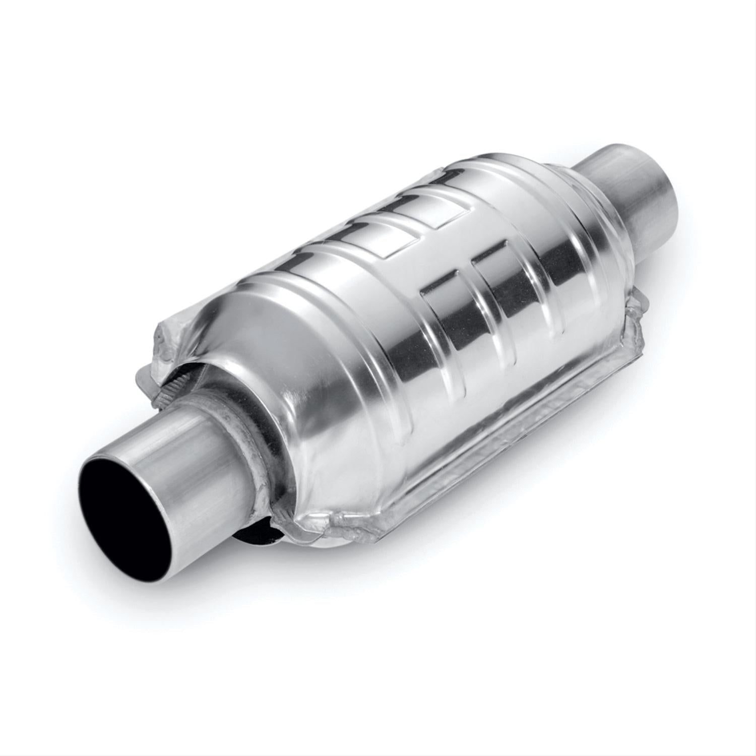 MagnaFlow Universal Catalytic Converters 54309M