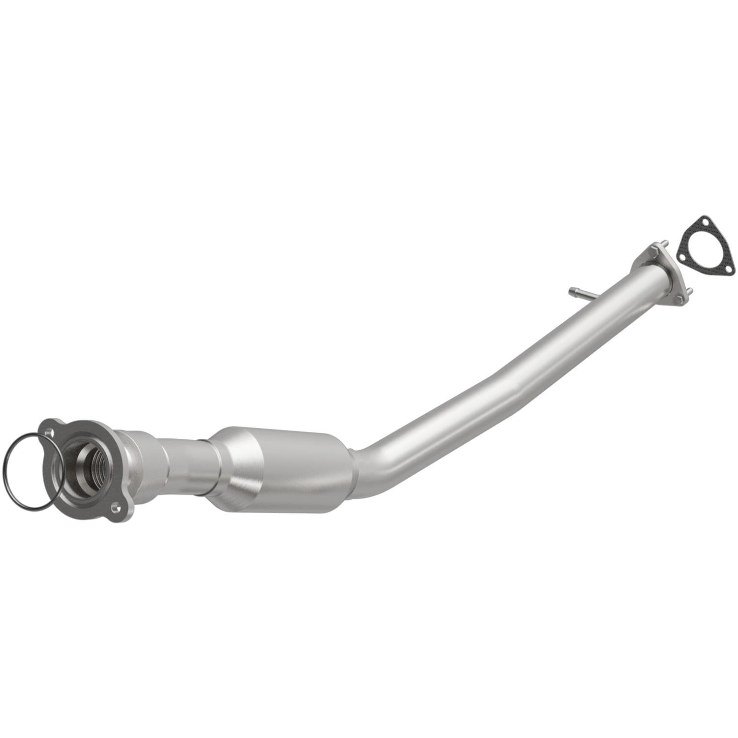 MagnaFlow Direct-Fit Catalytic Converters 5451220
