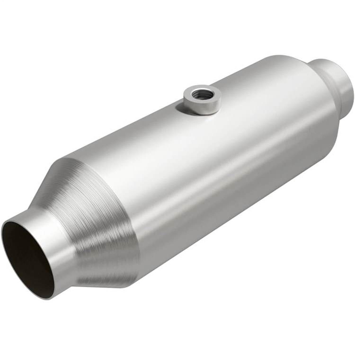MagnaFlow Universal Catalytic Converters 5451356