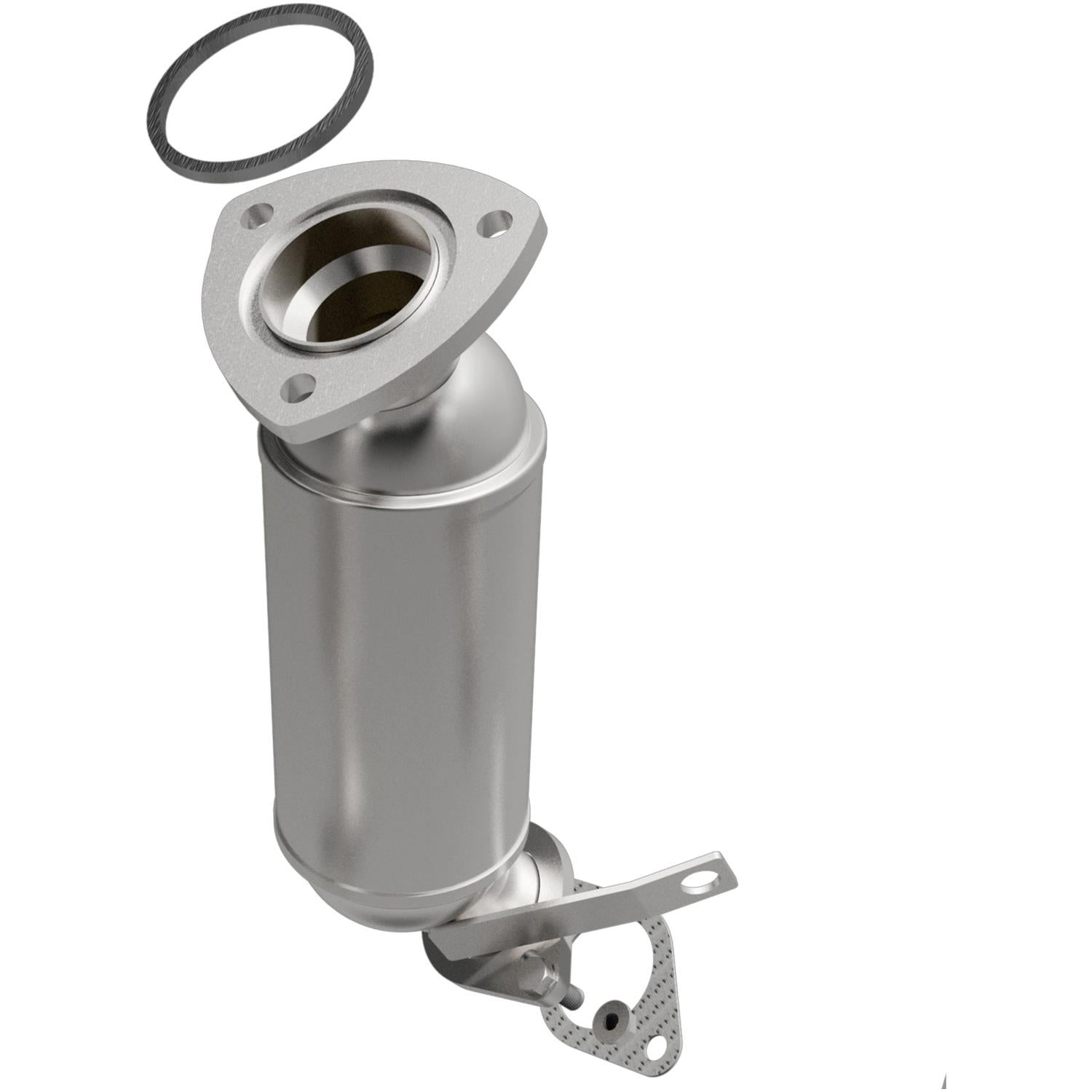 MagnaFlow Direct-Fit Catalytic Converters 5451445