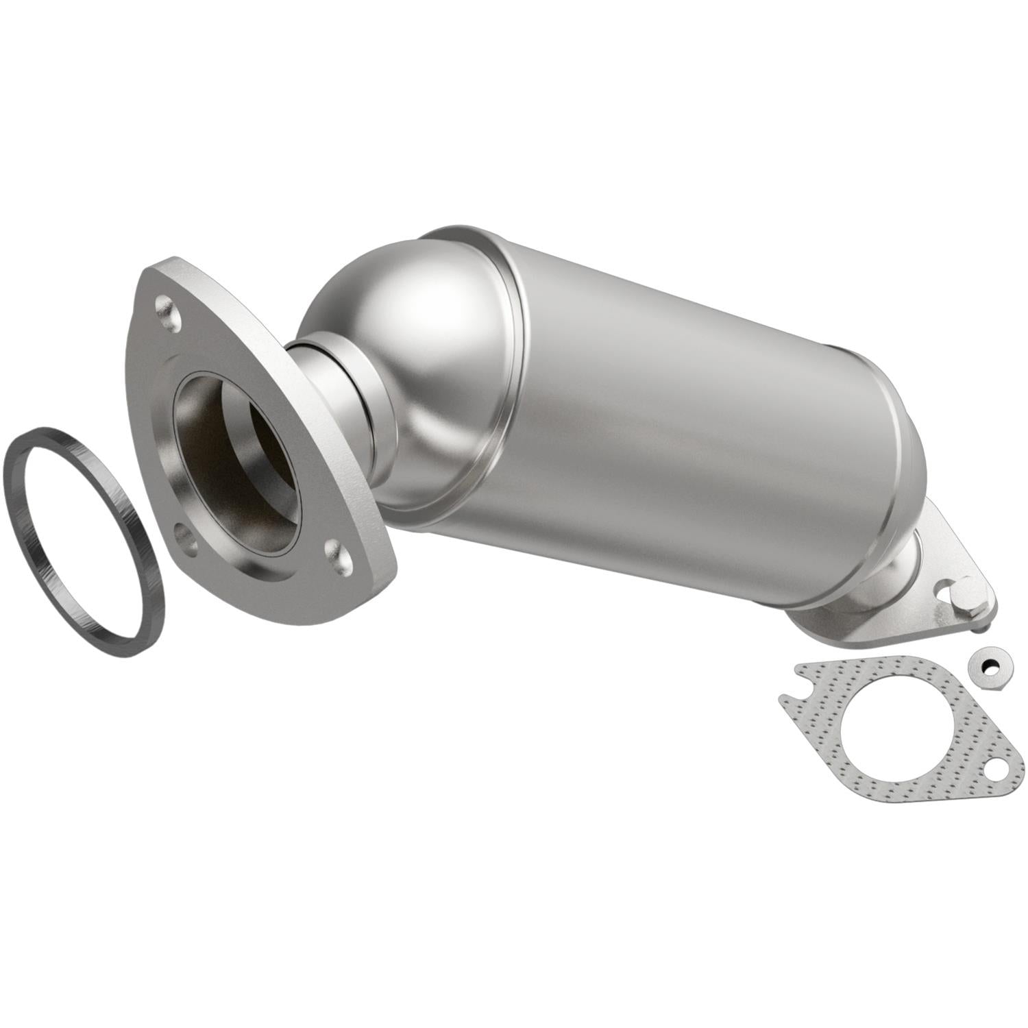 MagnaFlow Direct-Fit Catalytic Converters 5451446