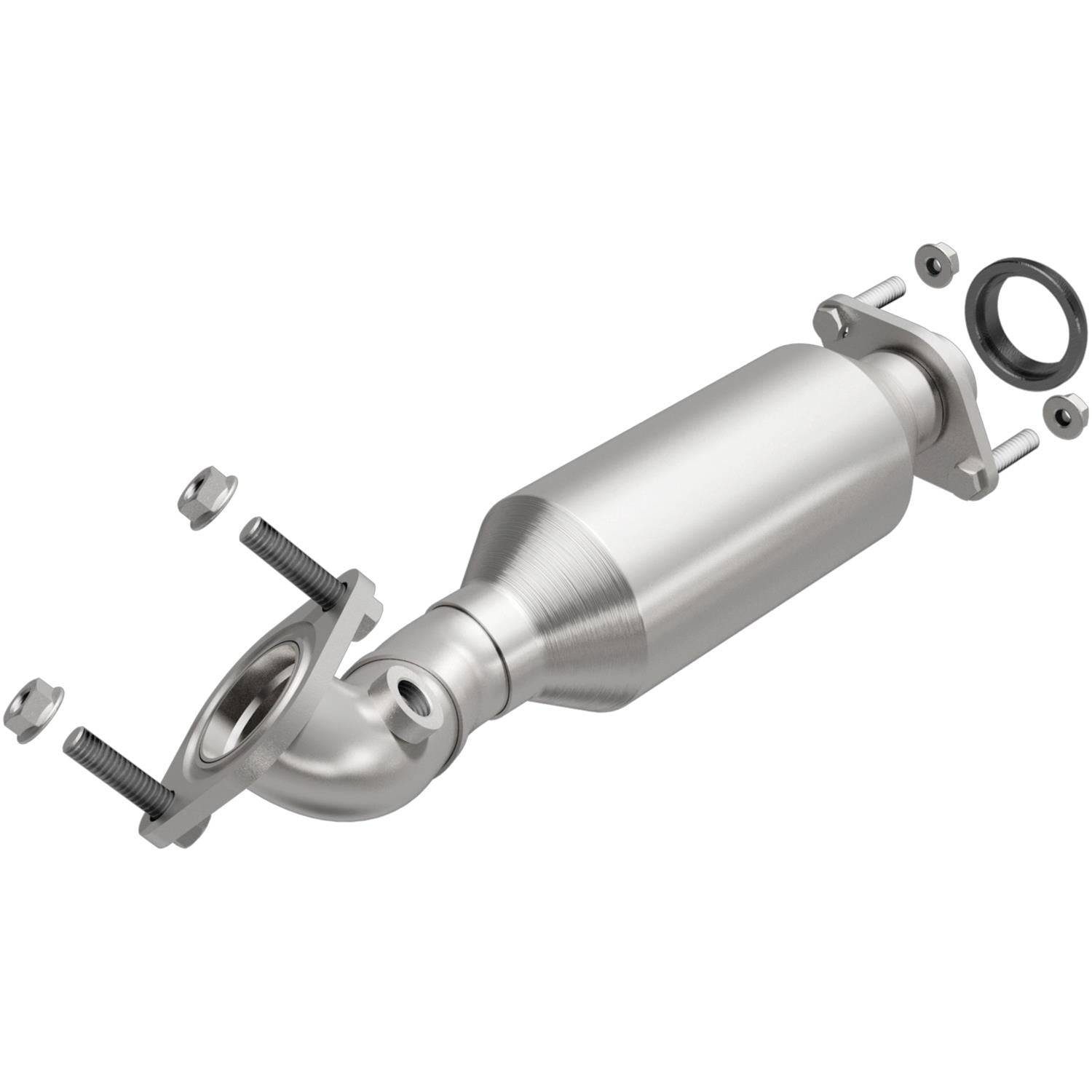 MagnaFlow Direct-Fit Catalytic Converters 5451617