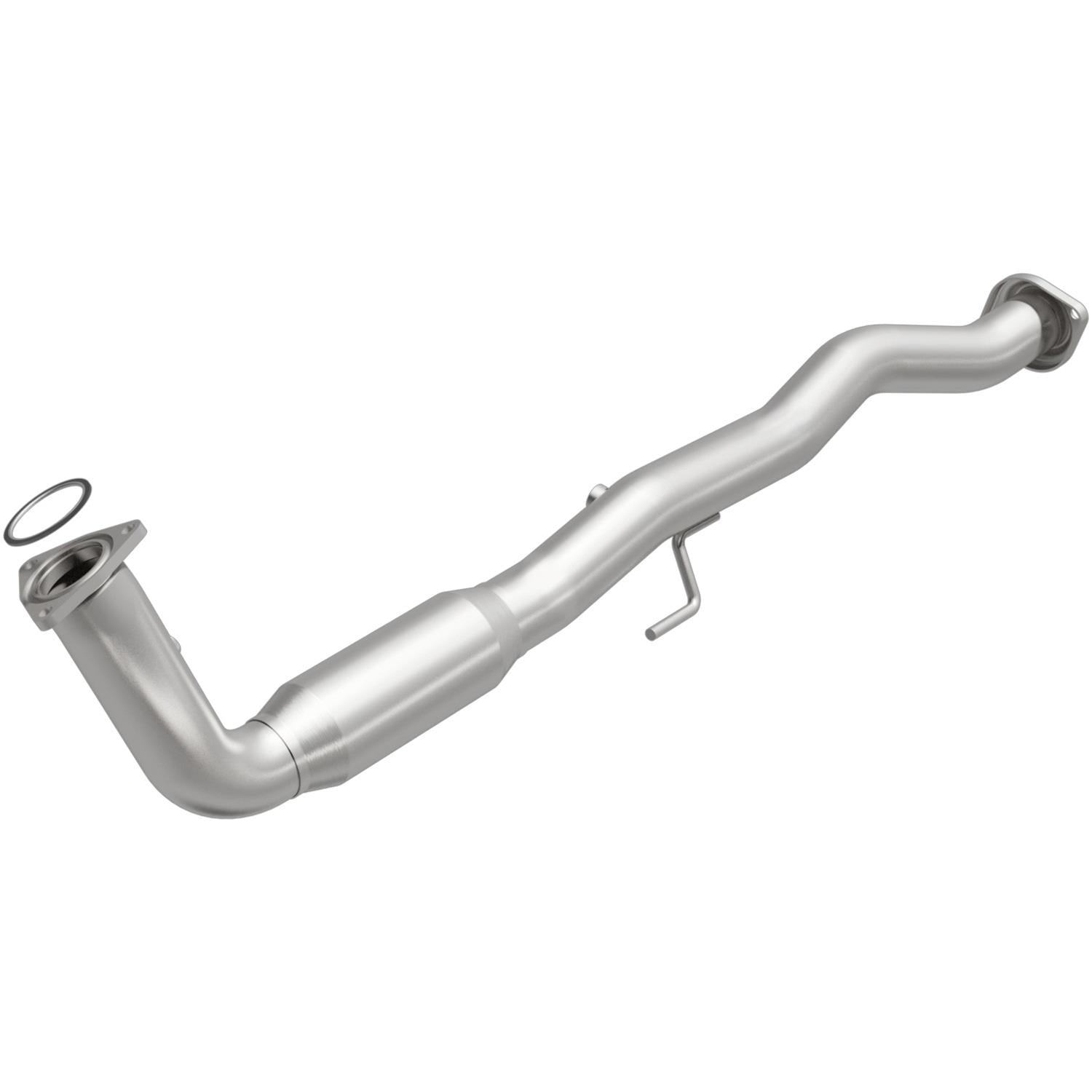 MagnaFlow Direct-Fit Catalytic Converters 5451641
