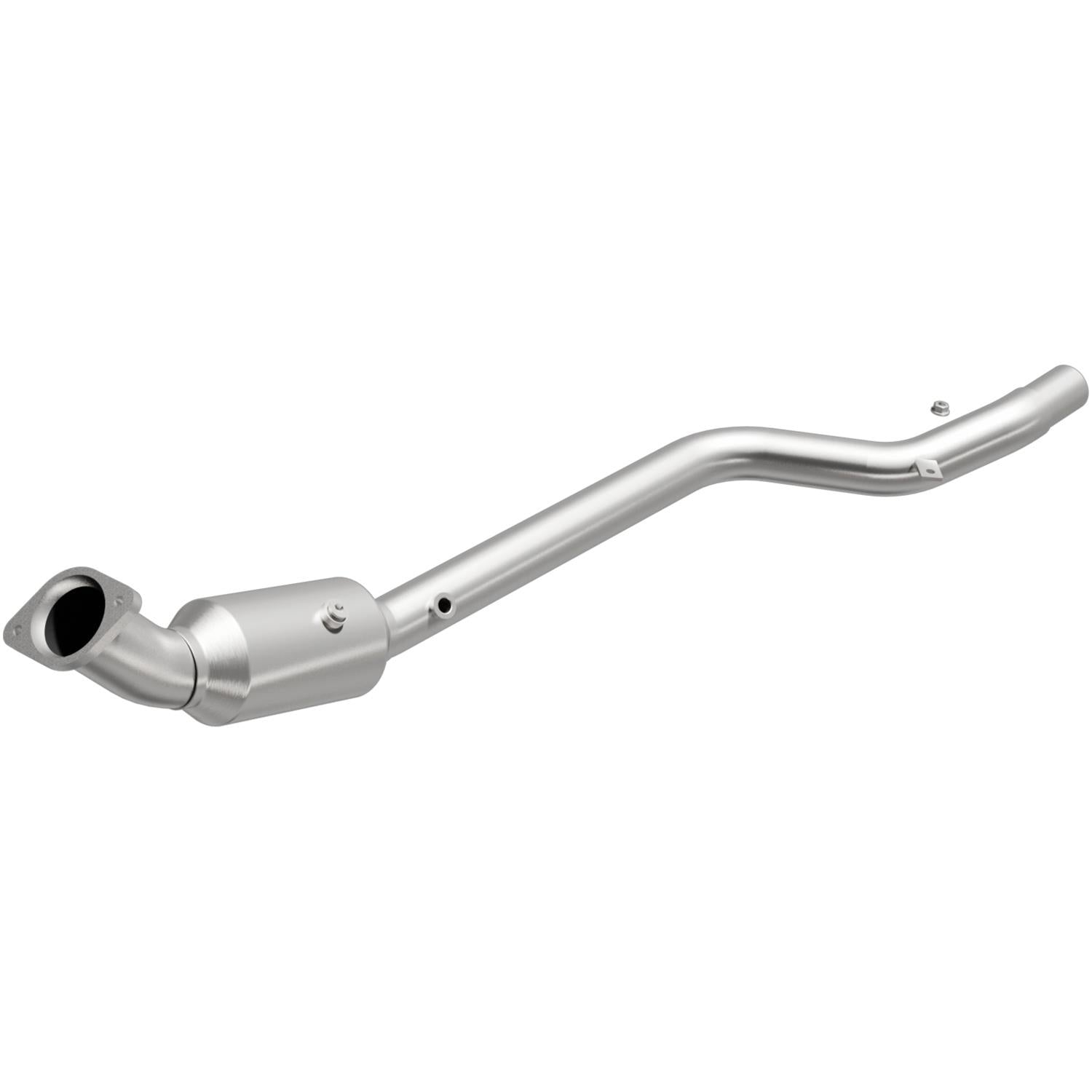 MagnaFlow Direct-Fit Catalytic Converters 5461241
