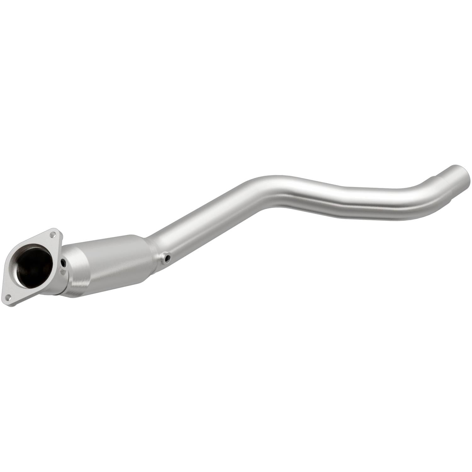 MagnaFlow Direct-Fit Catalytic Converters 5461965