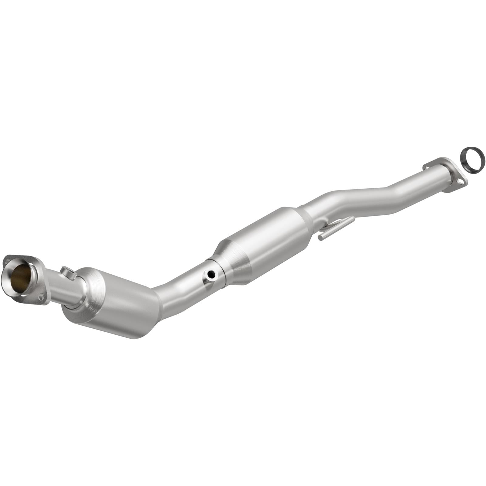 MagnaFlow Catalytic Converters 551112