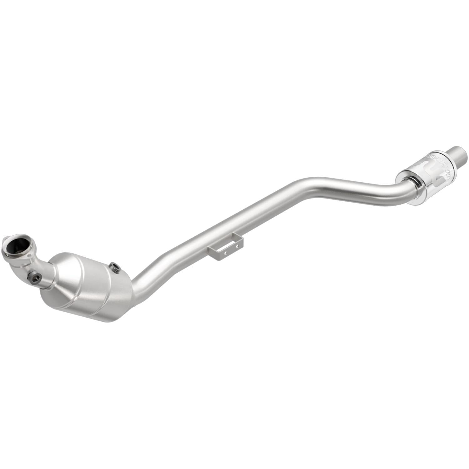 MagnaFlow Direct-Fit Catalytic Converters 551265