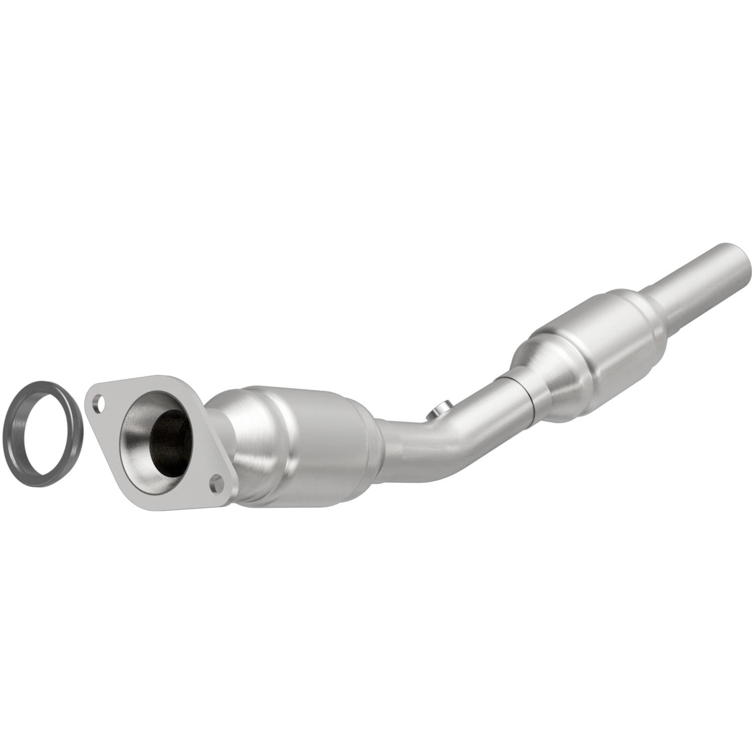 MagnaFlow Direct-Fit Catalytic Converters 551461