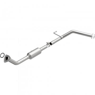 MagnaFlow California Grade CARB Compliant Direct-Fit Catalytic Converters 5551699